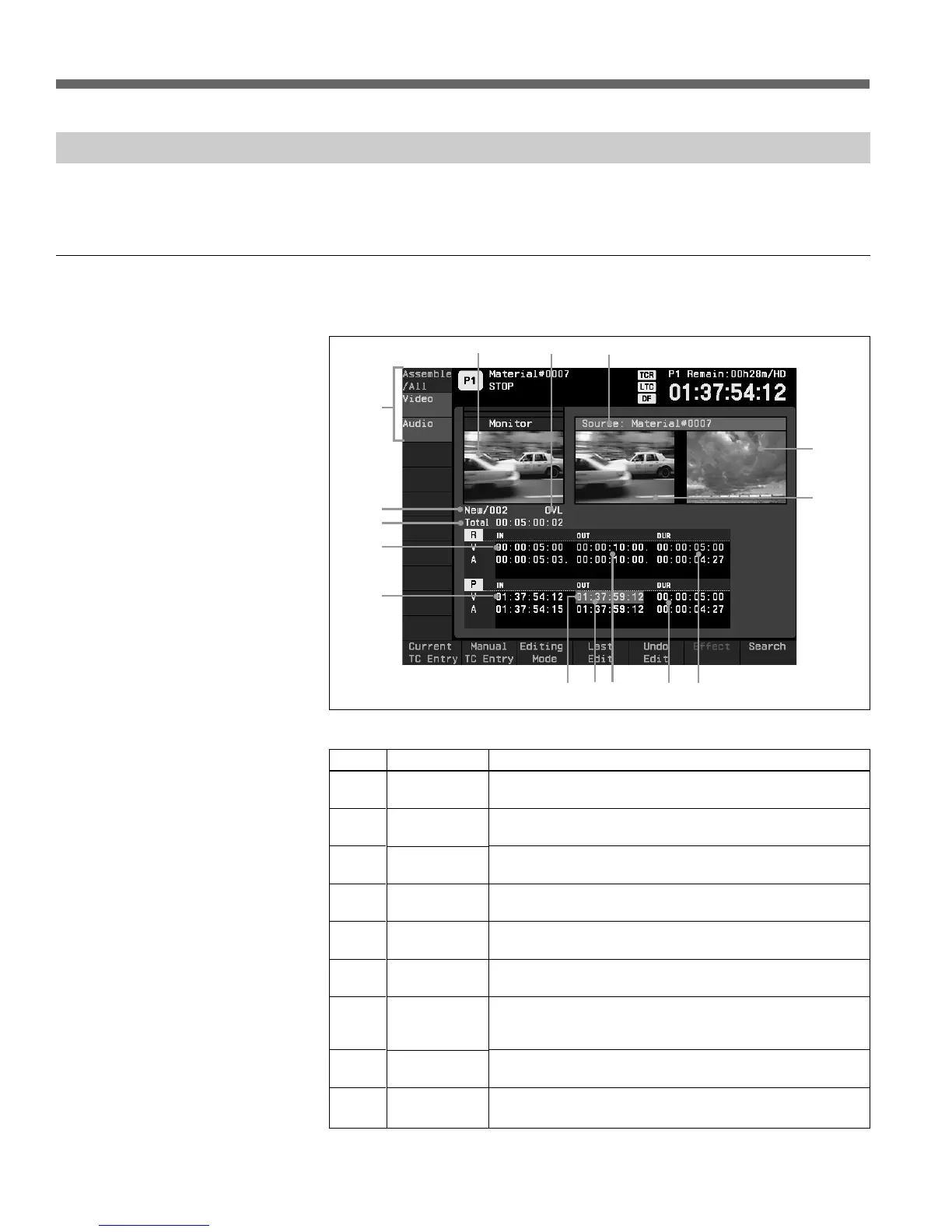 Page #36 background image