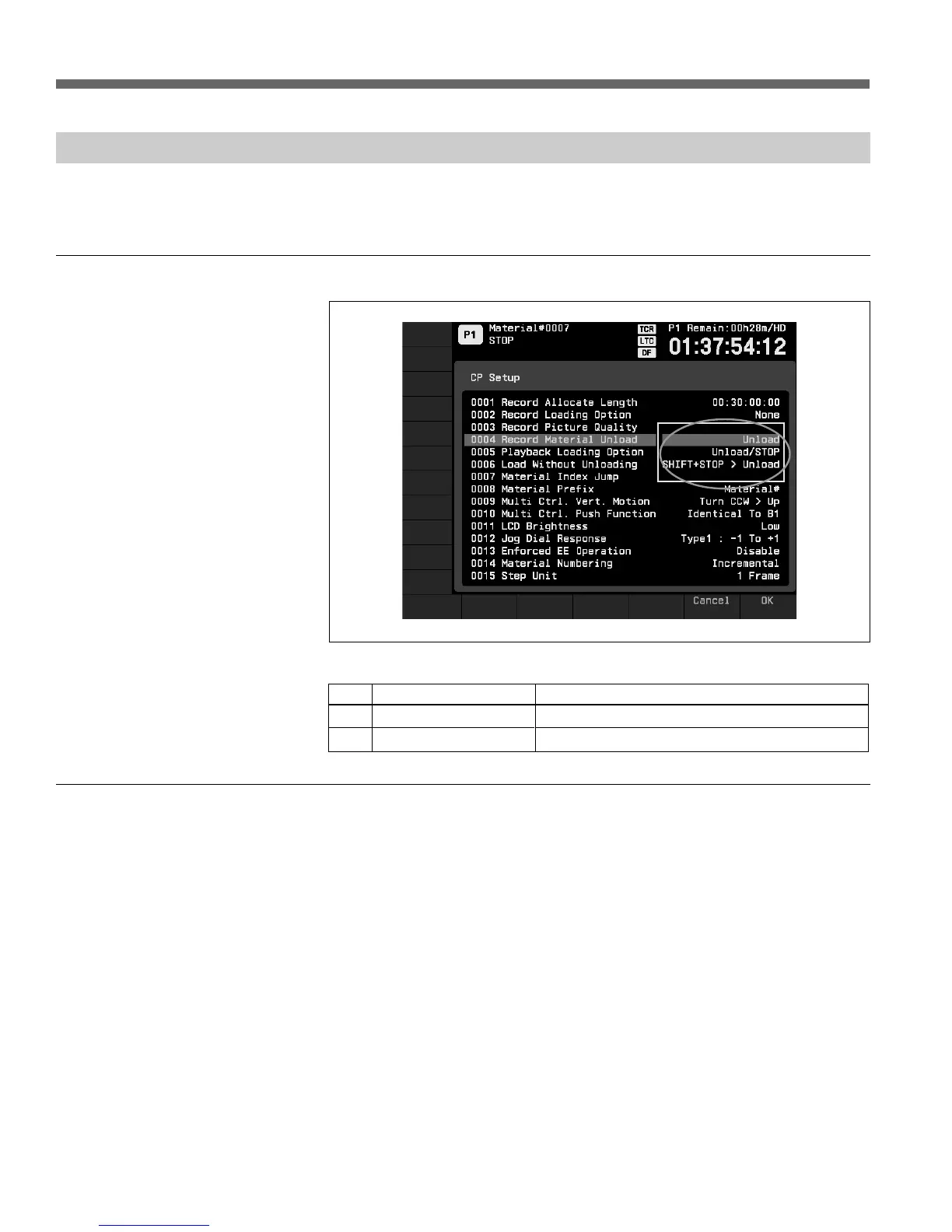 Page #70 background image