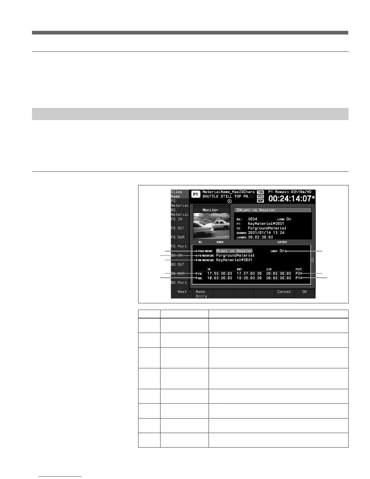 Page #85 background image