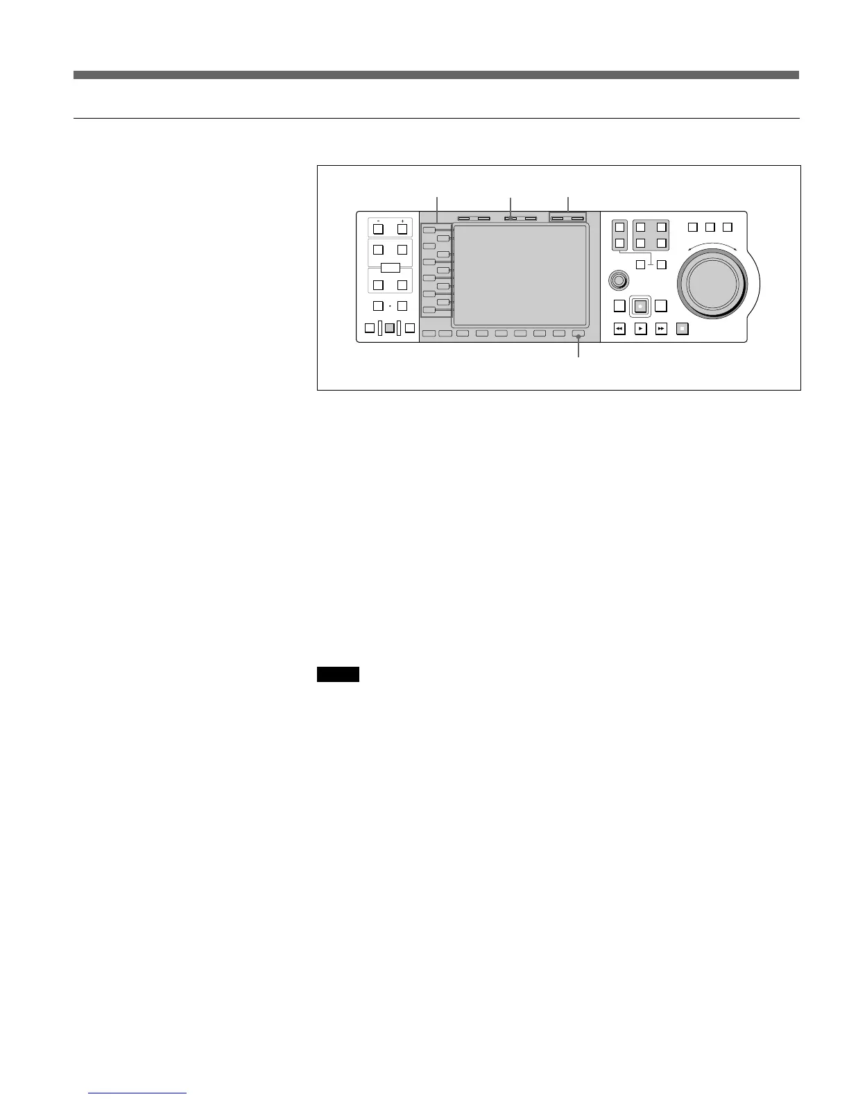 Page #91 background image