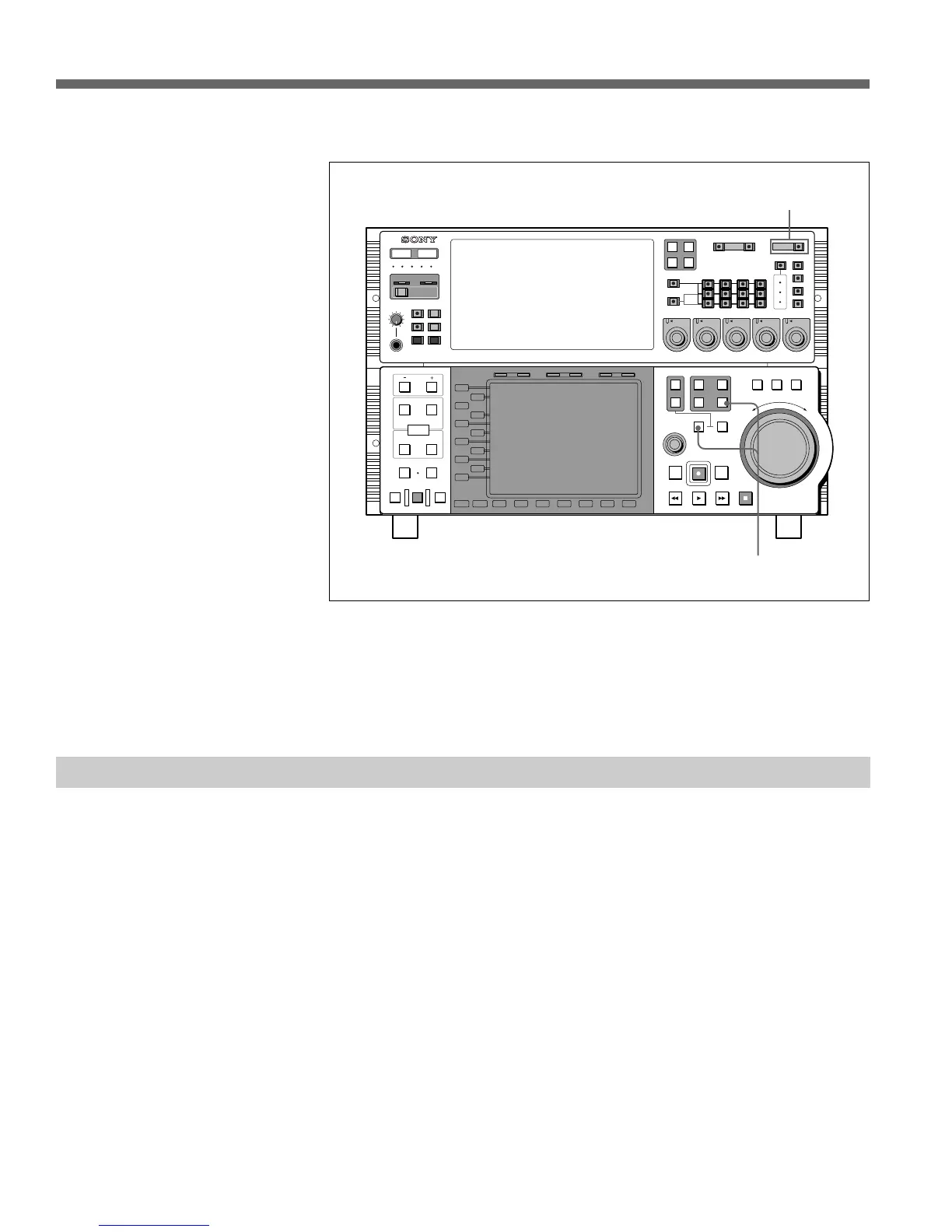 Page #106 background image