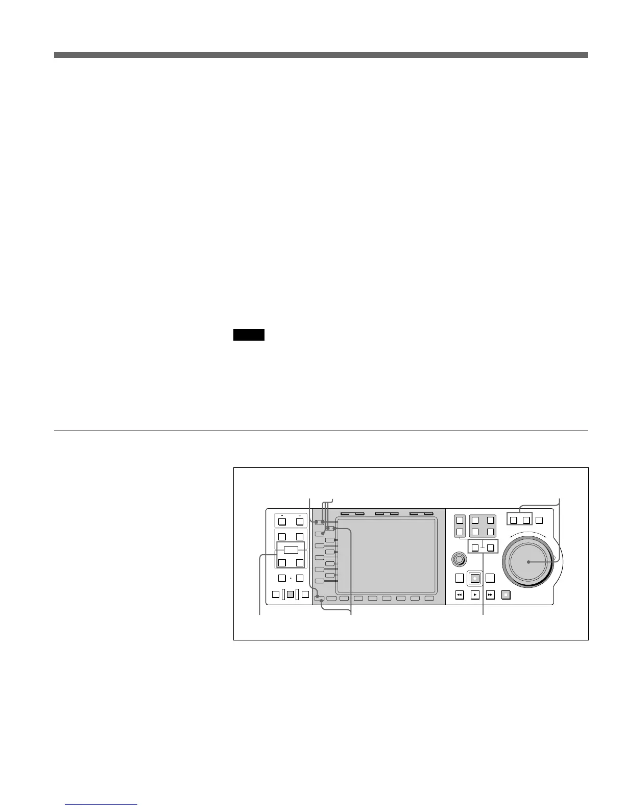 Page #111 background image