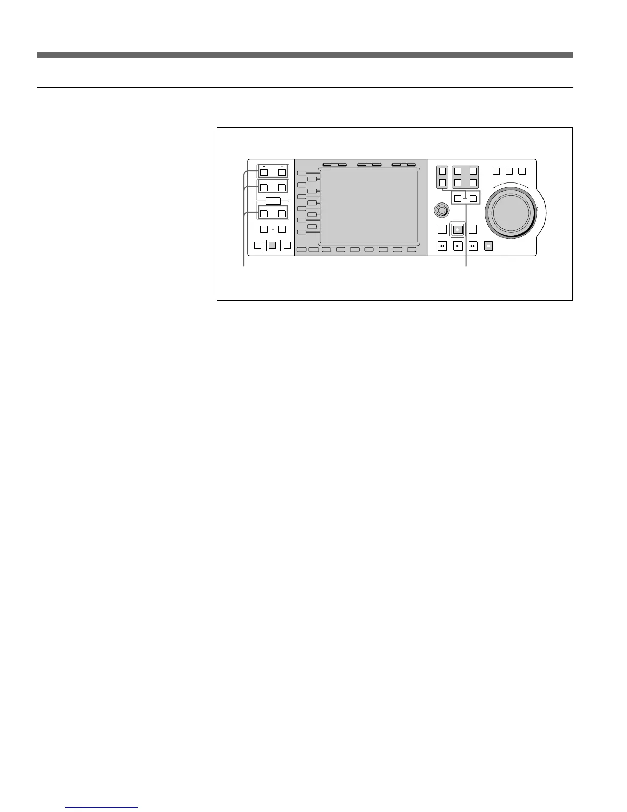 Page #118 background image