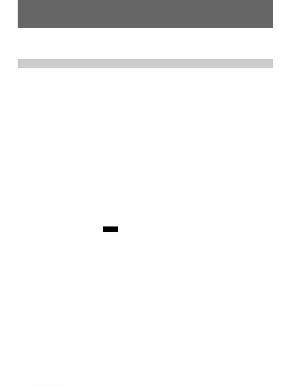 Page #132 background image