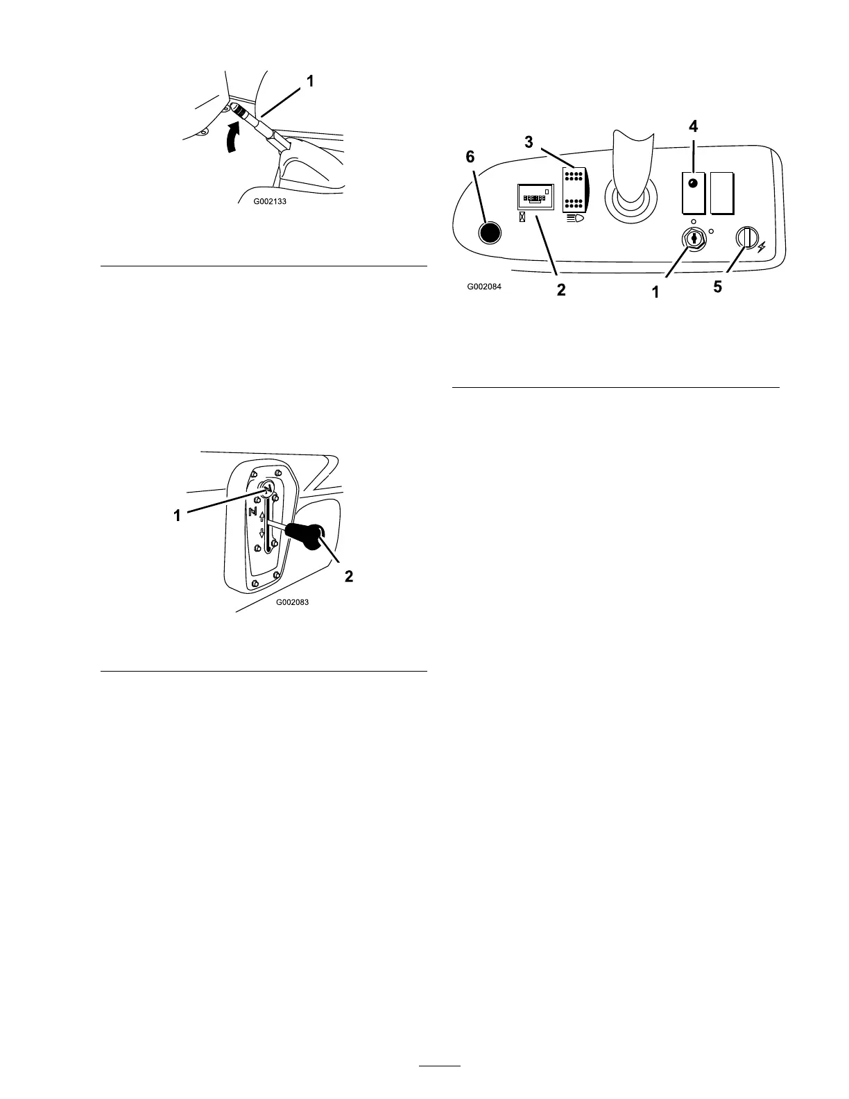 Page #19 background image