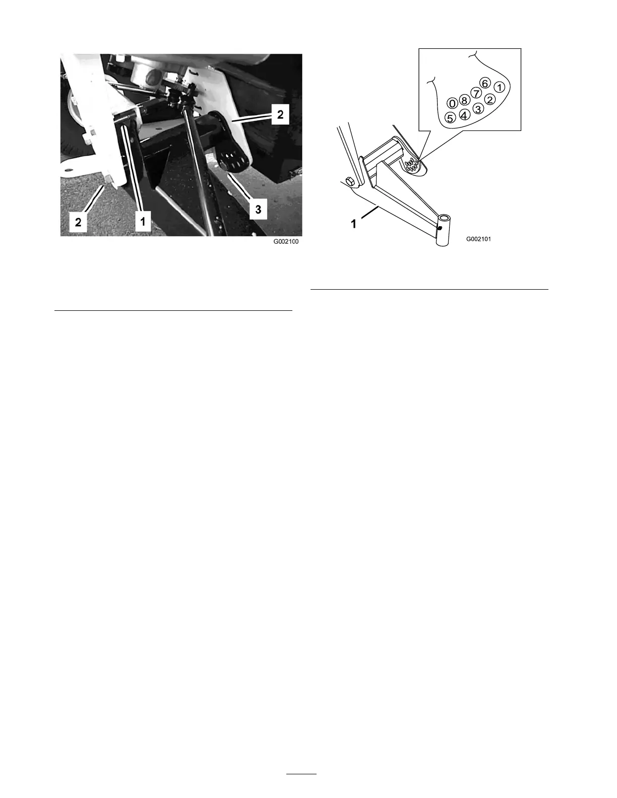 Page #38 background image