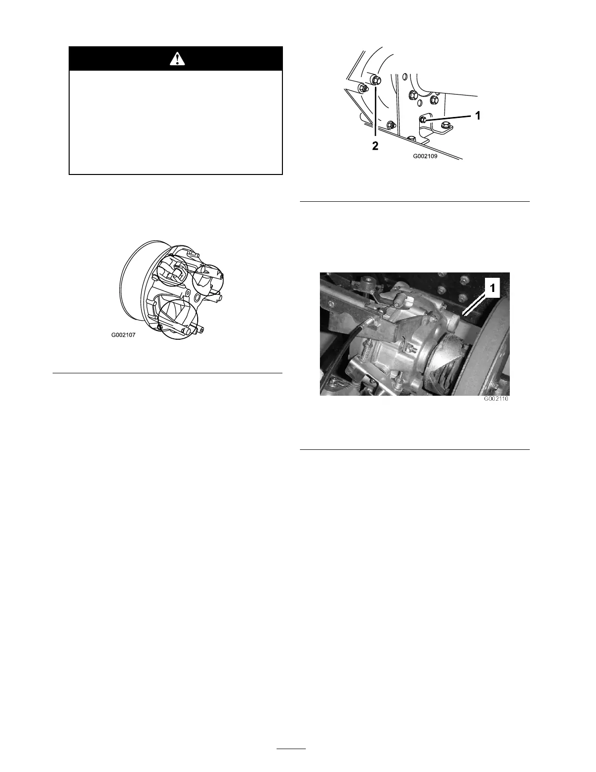 Page #40 background image