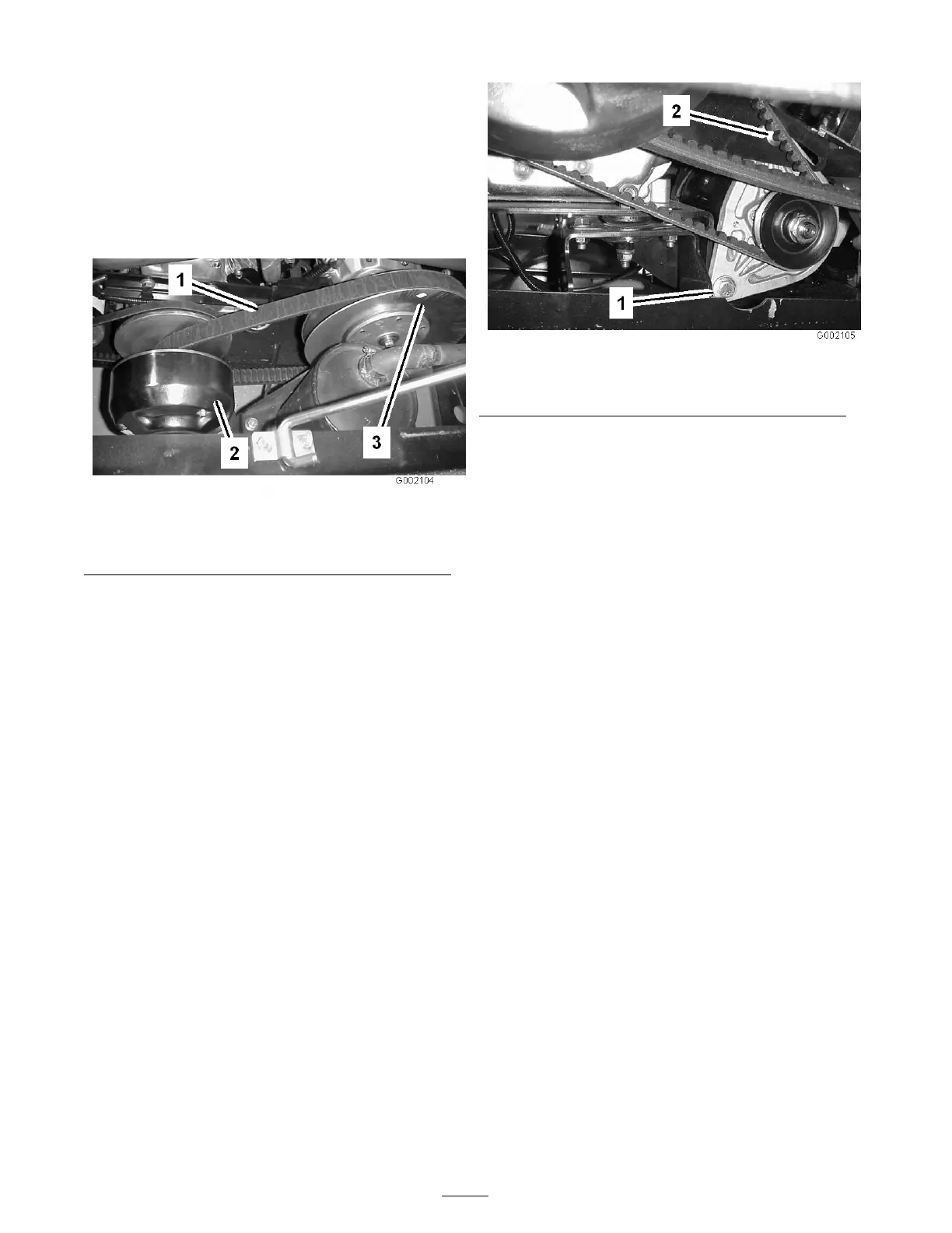 Page #42 background image
