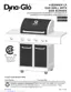 Preview: User Manual