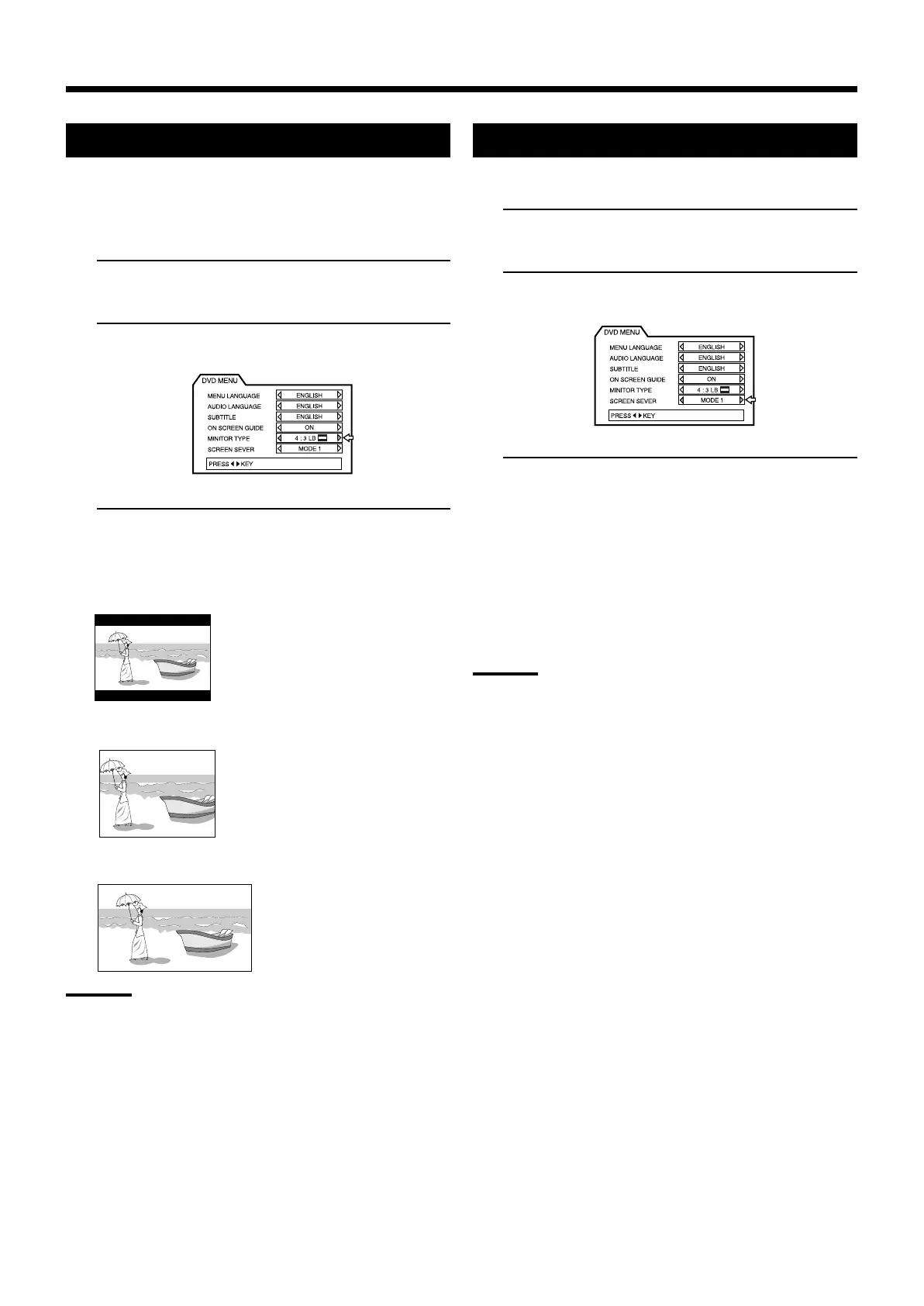 Page #50 background image