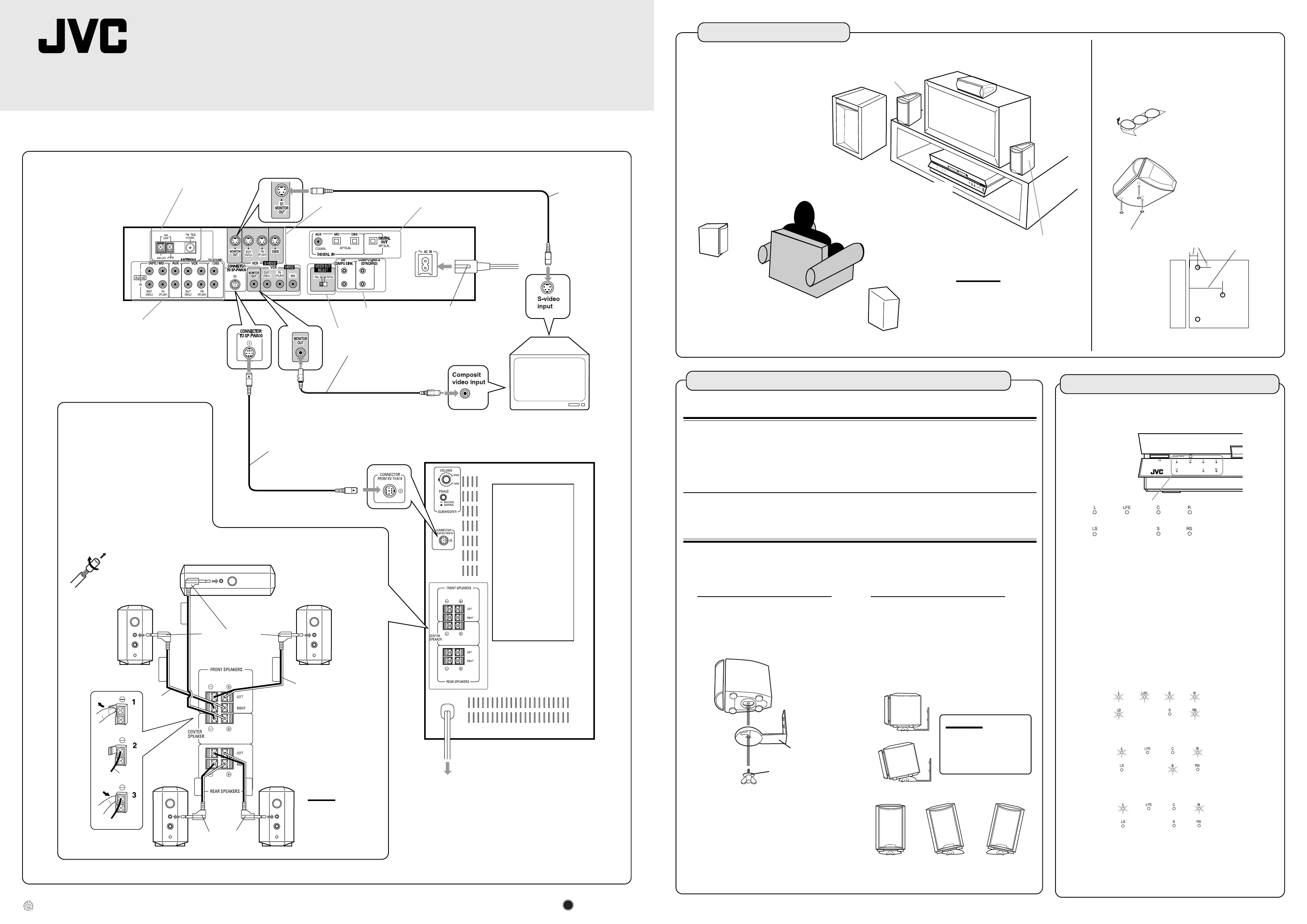 Page #67 background image