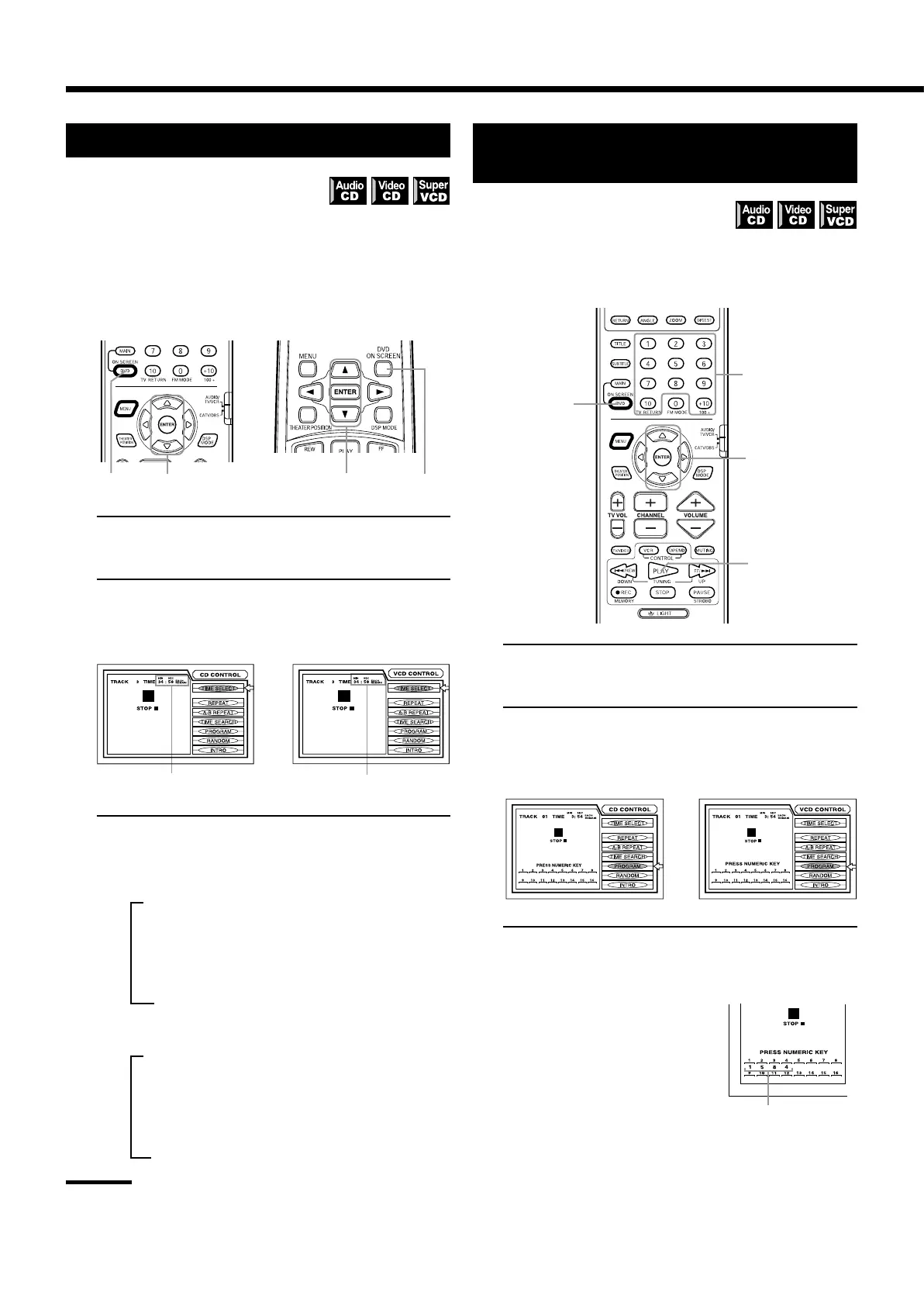 Page #36 background image