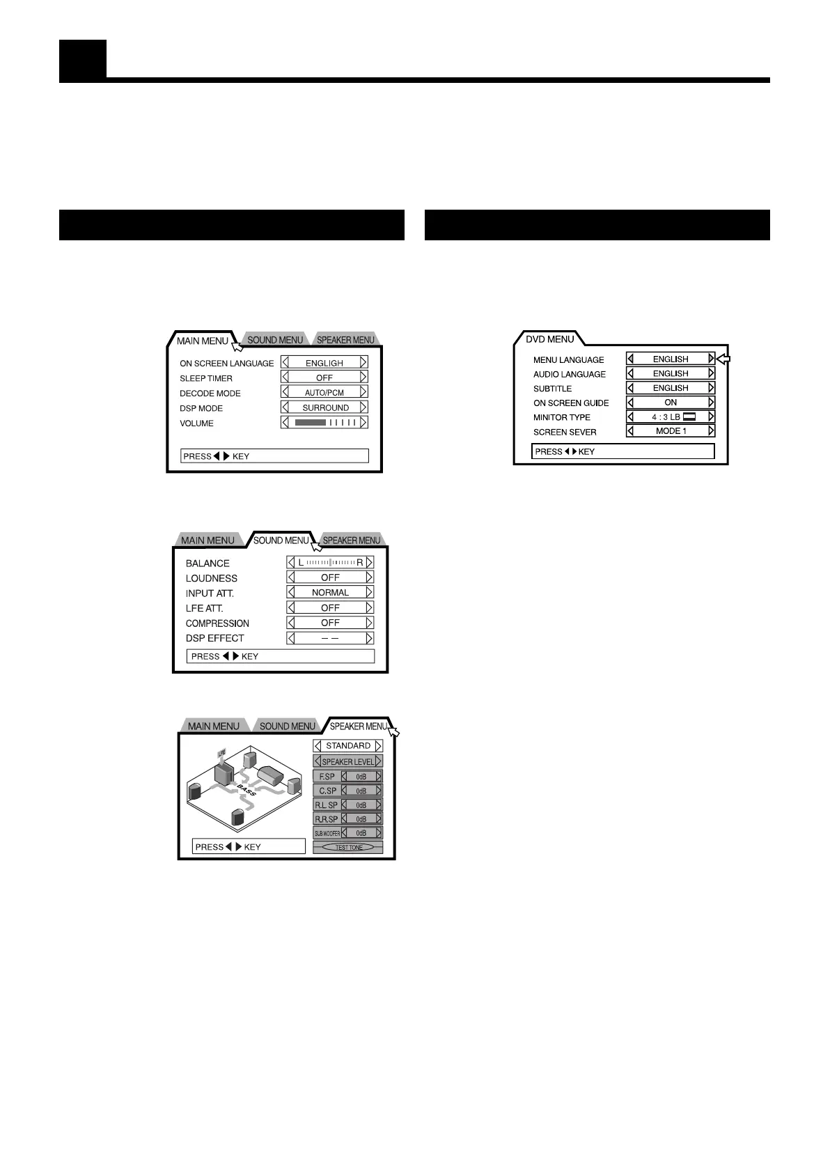 Page #40 background image