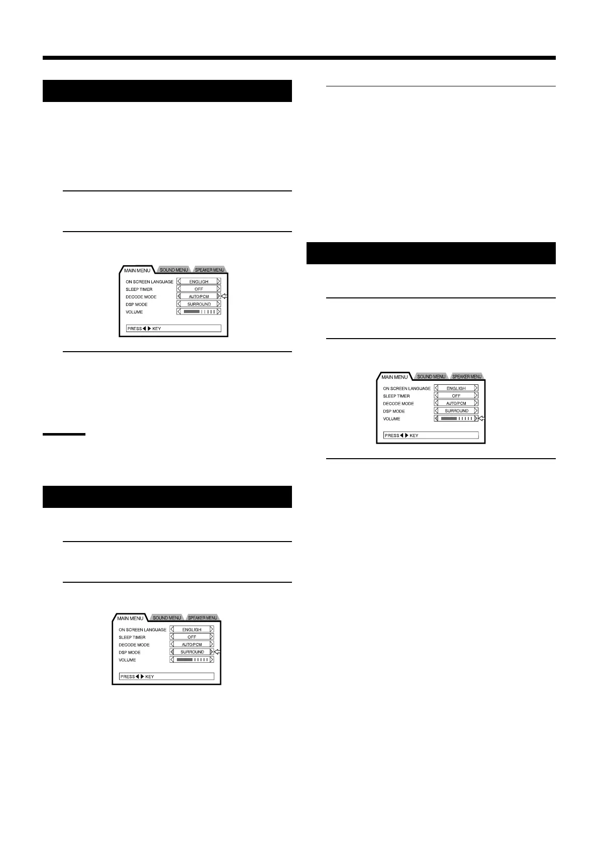 Page #42 background image