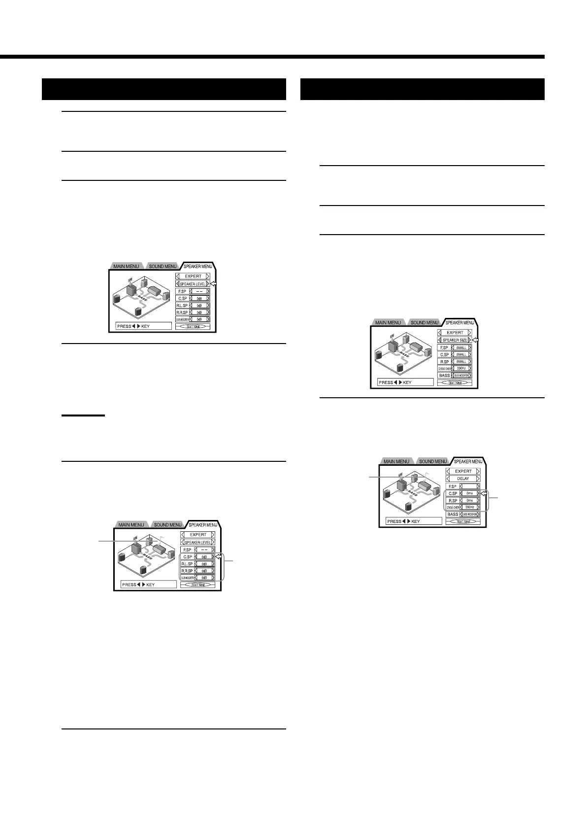 Page #47 background image