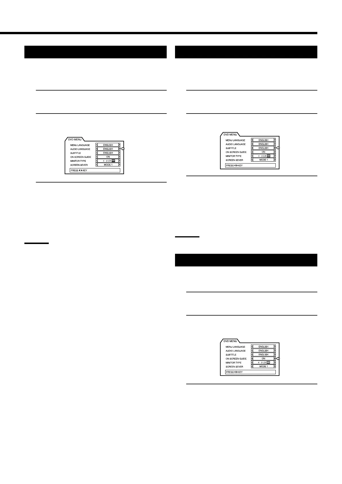 Page #49 background image
