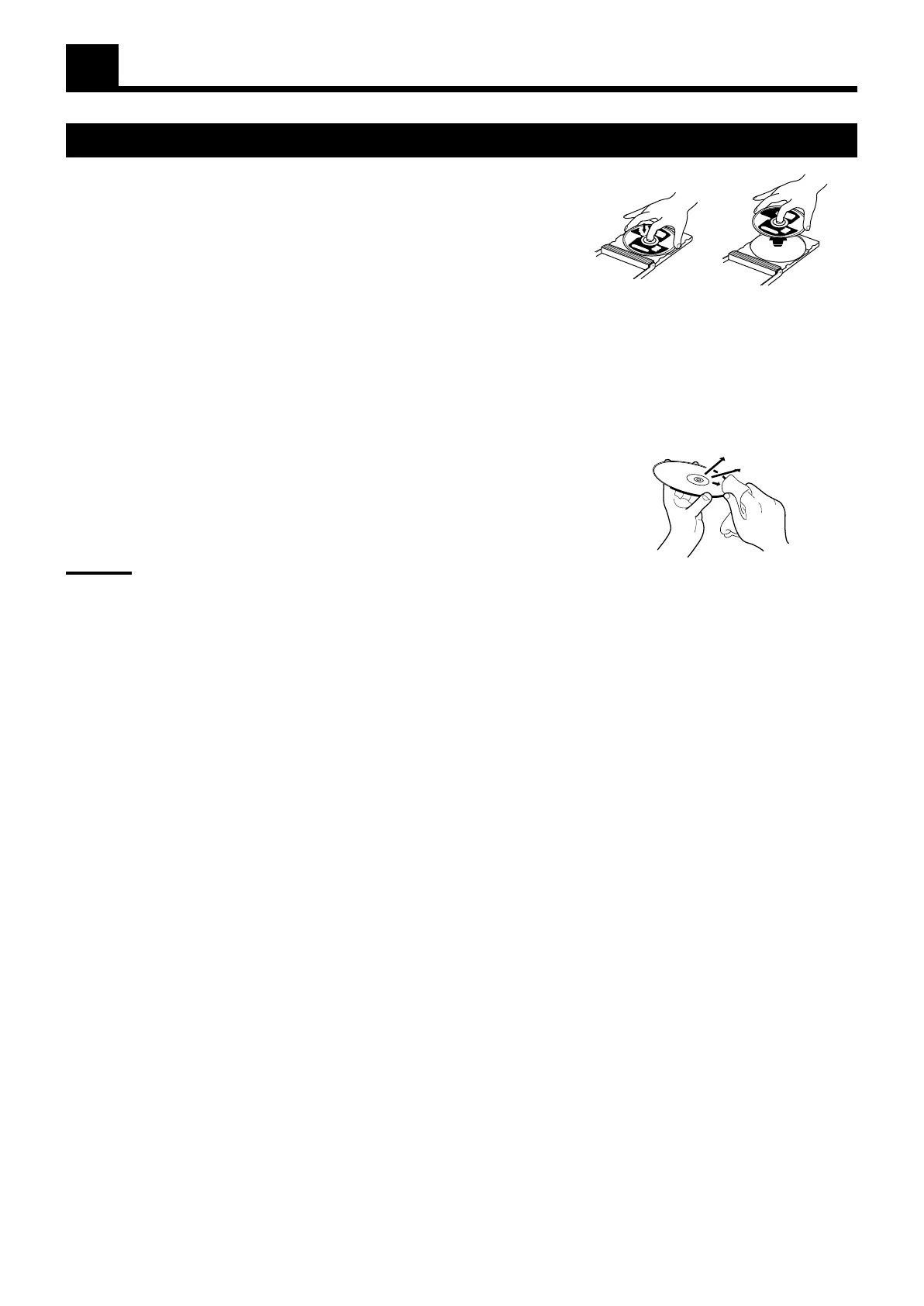 Page #53 background image