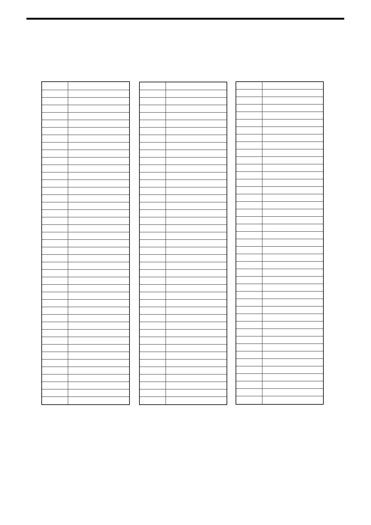 Page #63 background image