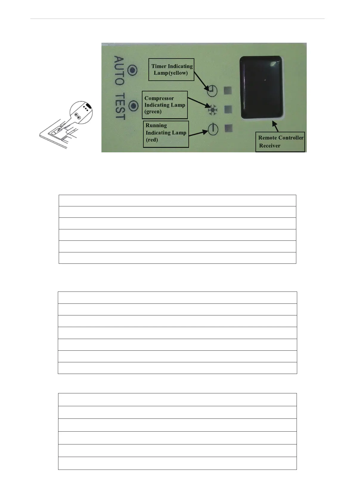 Page #31 background image