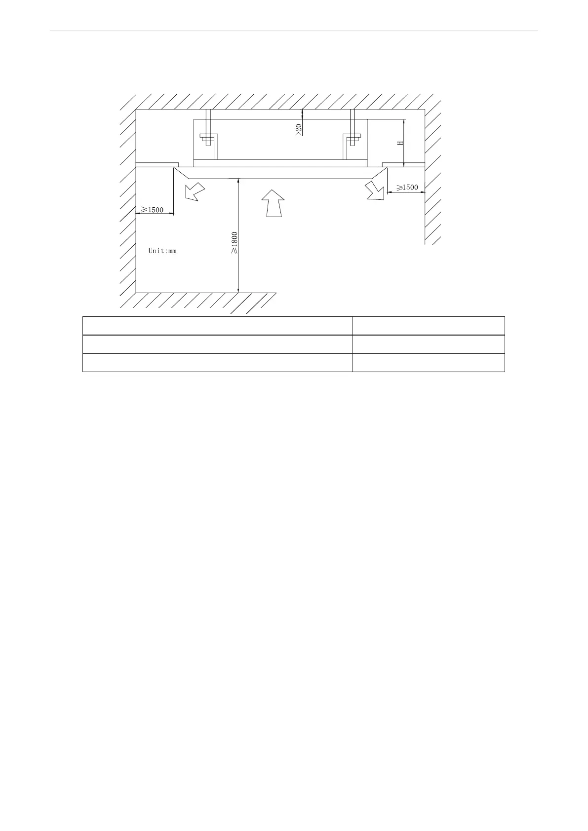 Page #43 background image