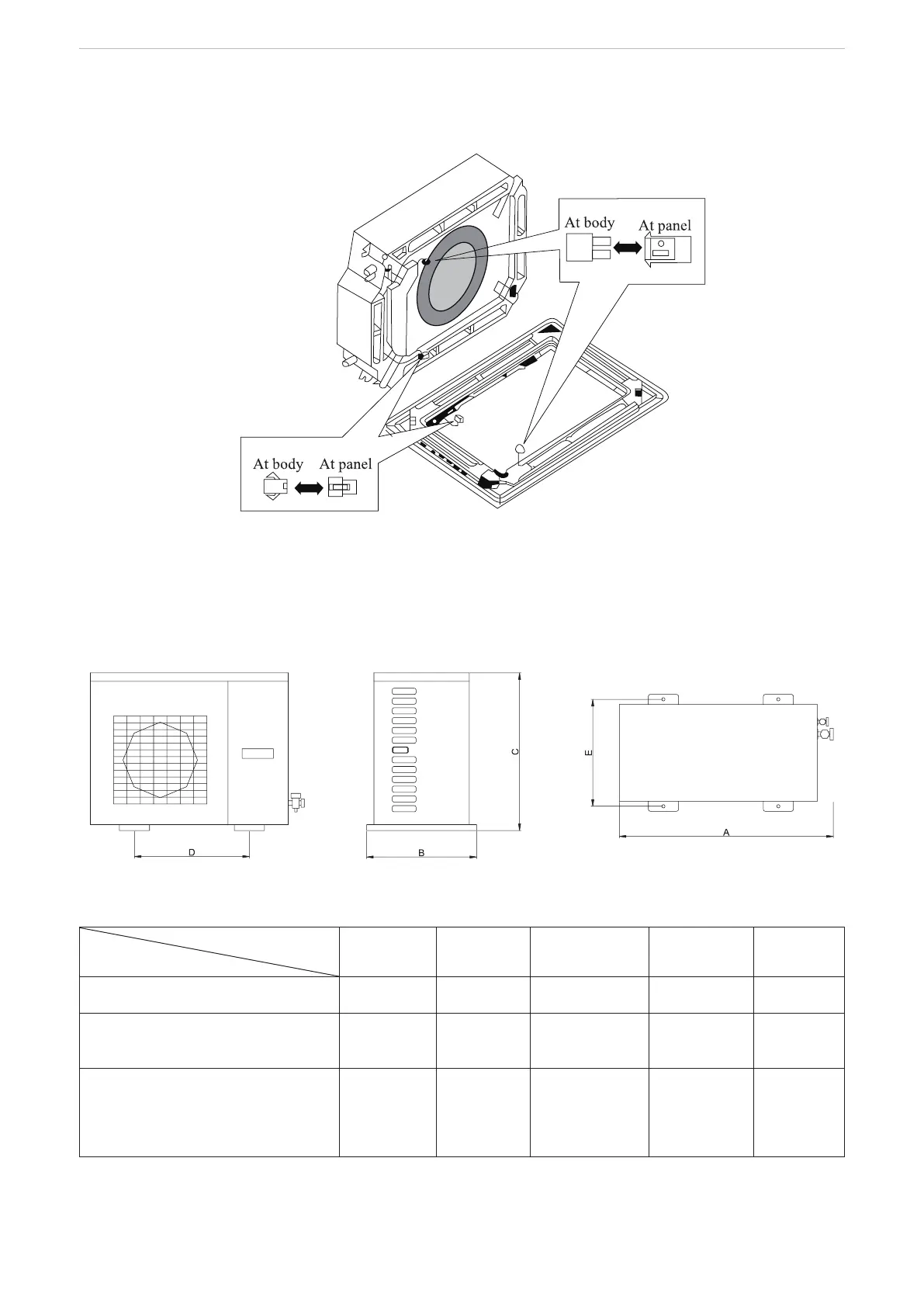 Page #52 background image