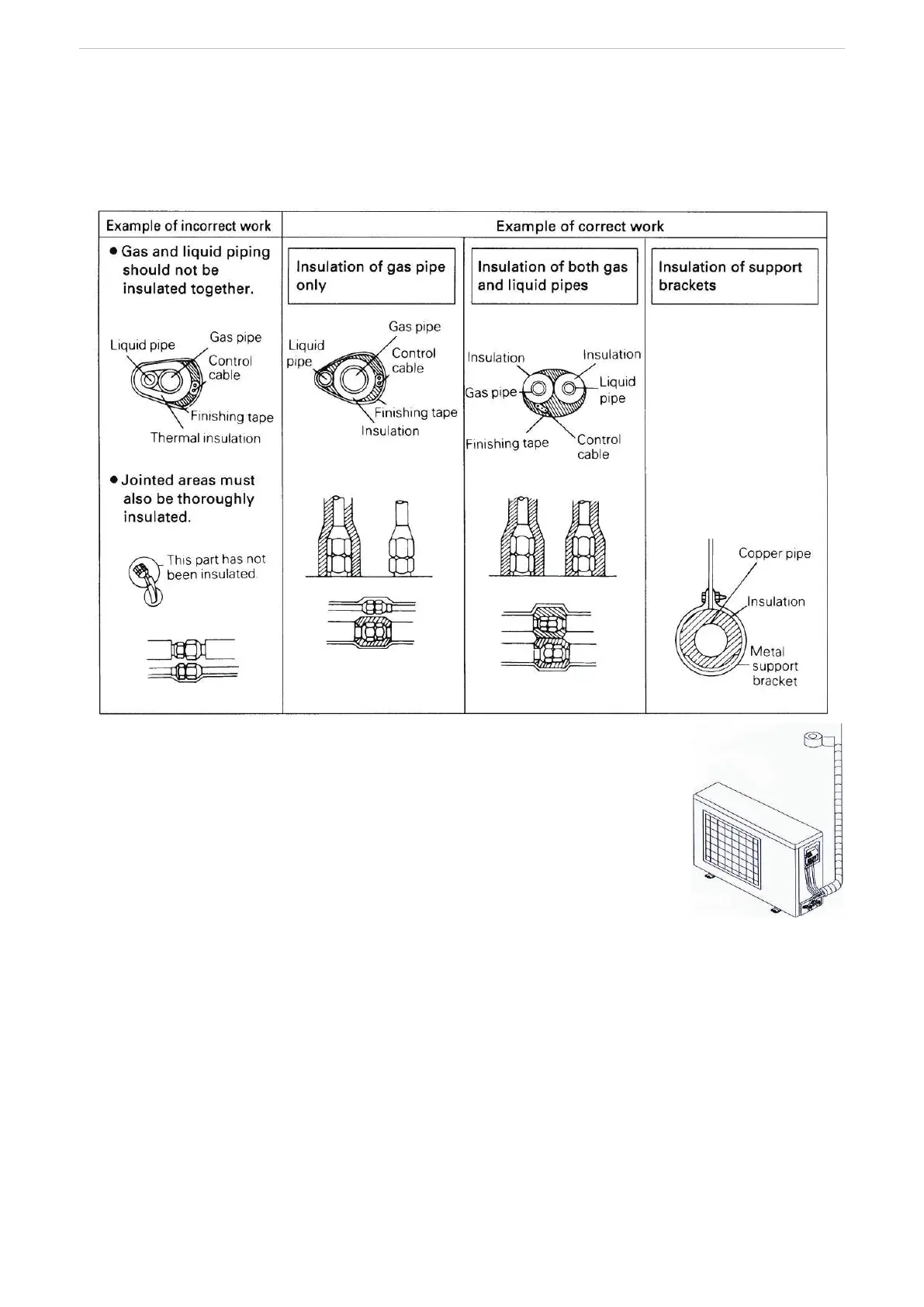 Page #58 background image