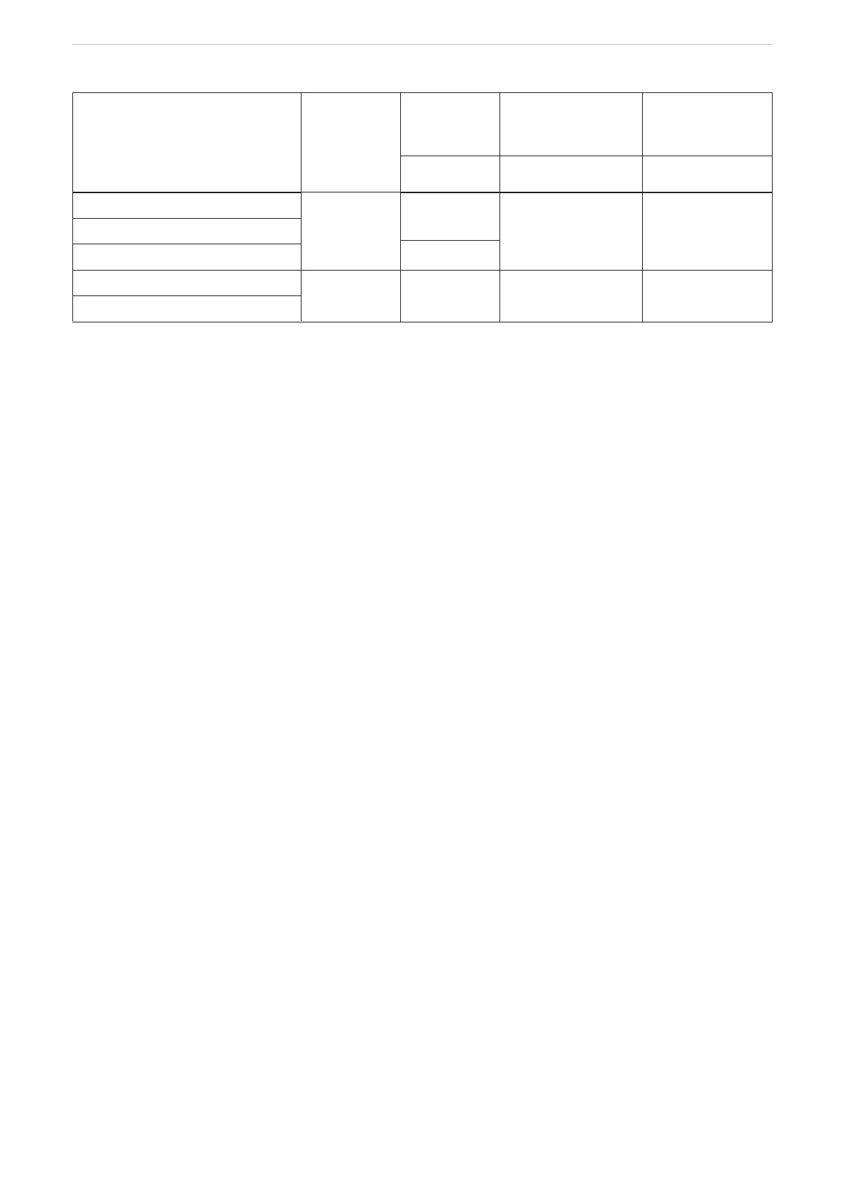 Page #62 background image