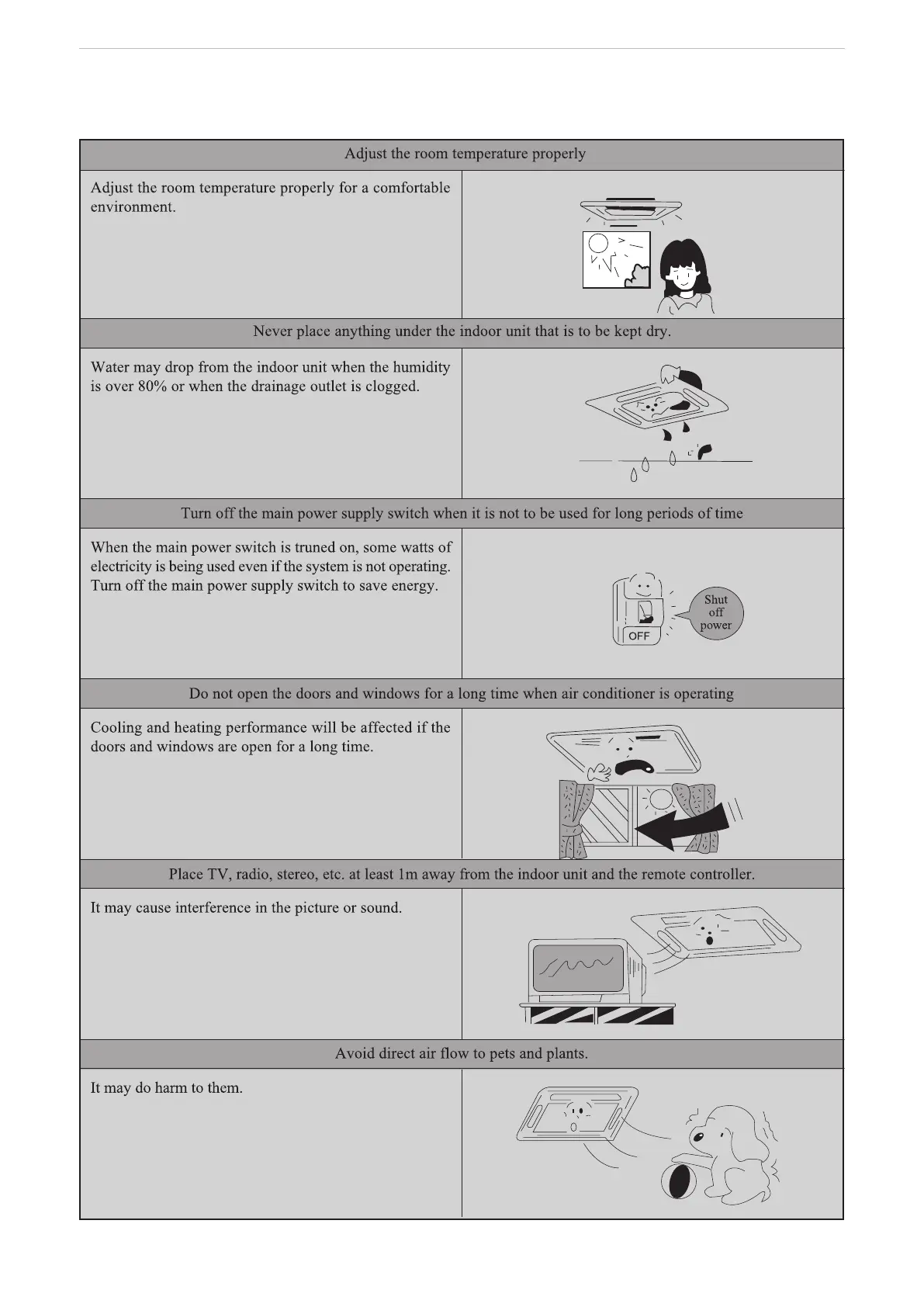 Page #66 background image