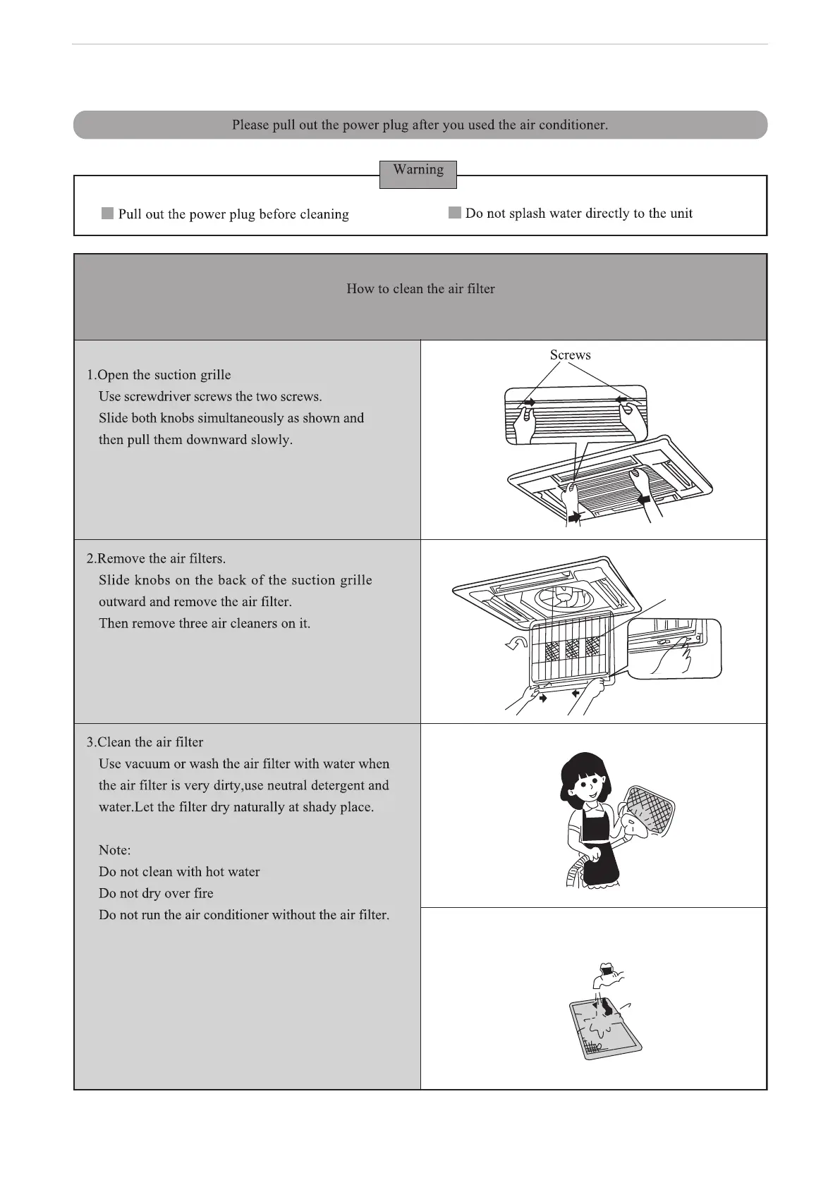Page #67 background image