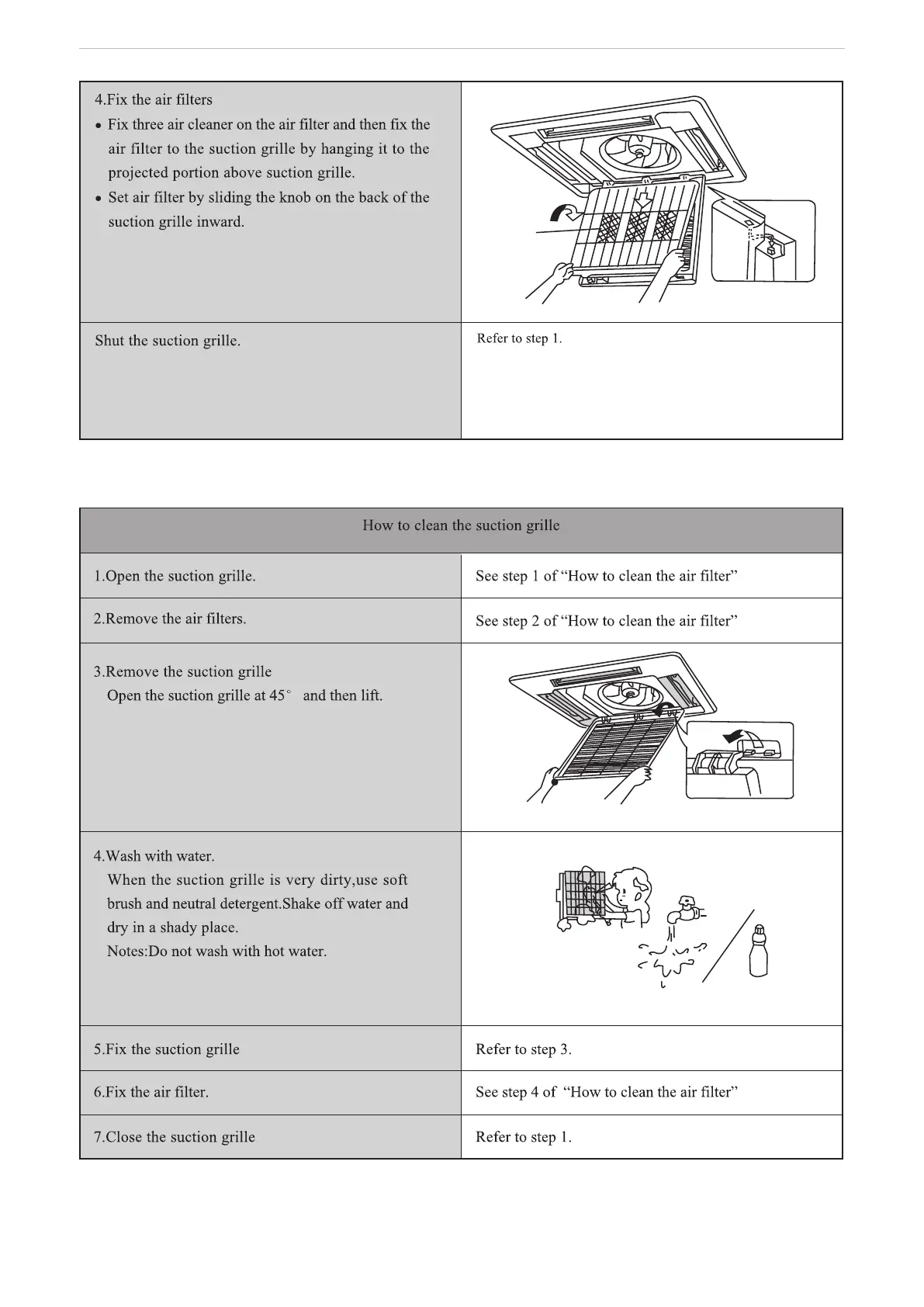 Page #68 background image