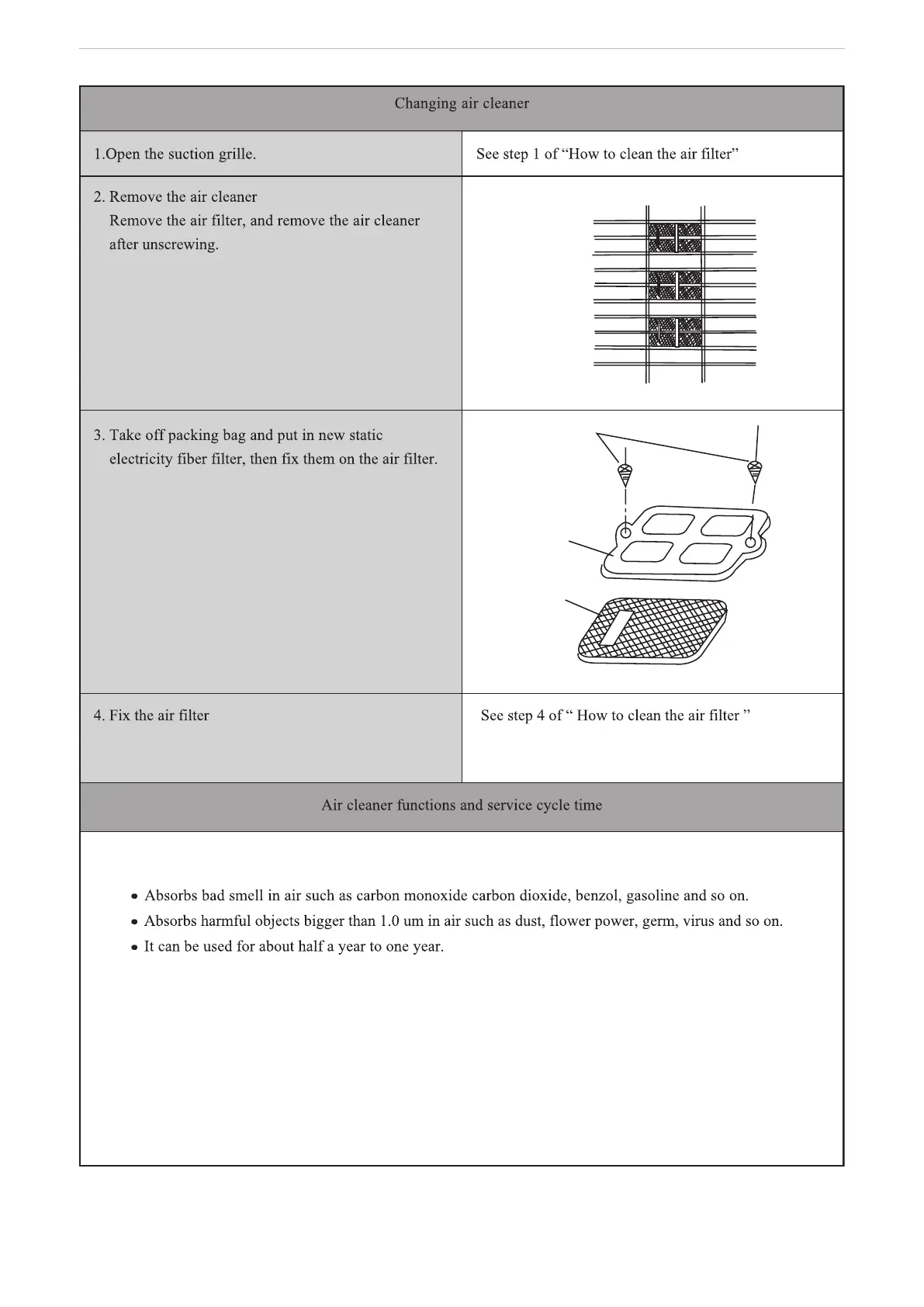 Page #69 background image