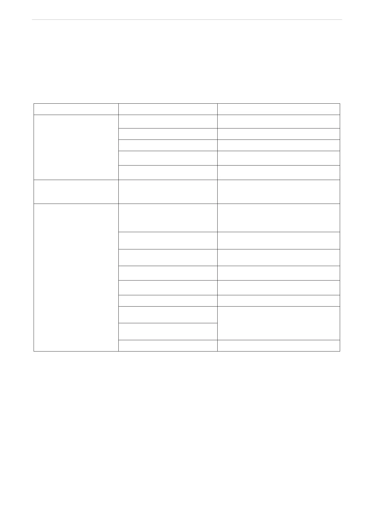 Page #71 background image