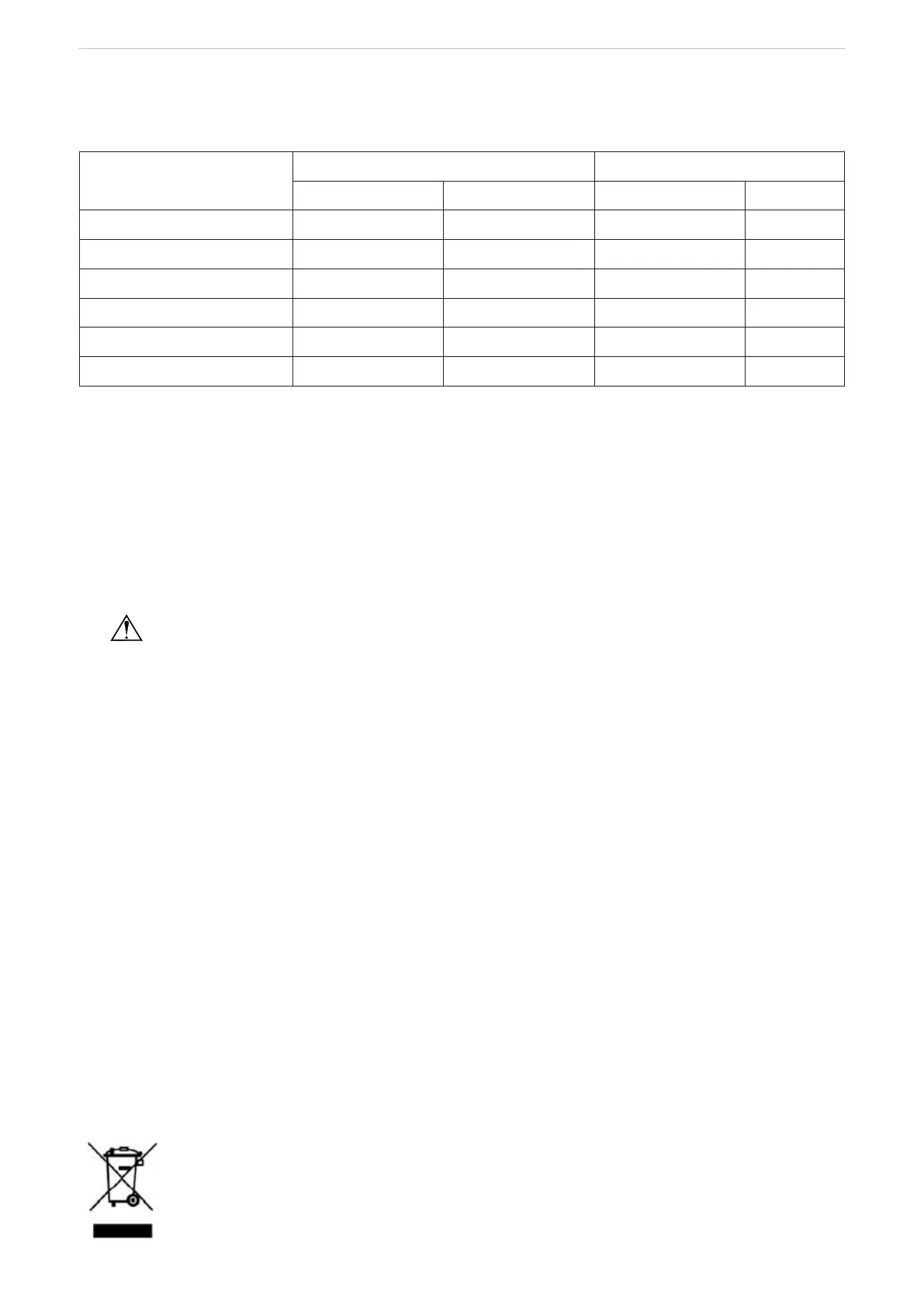 Page #74 background image