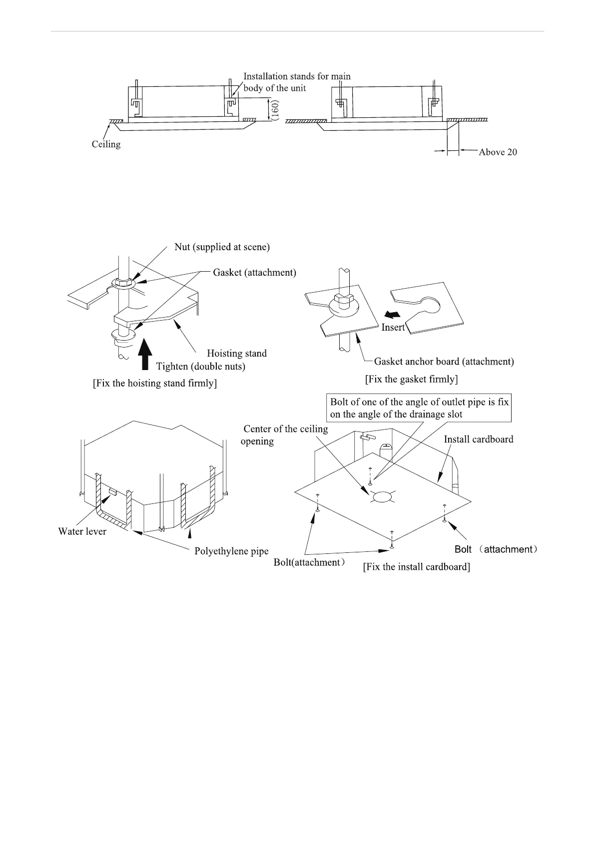 Page #45 background image