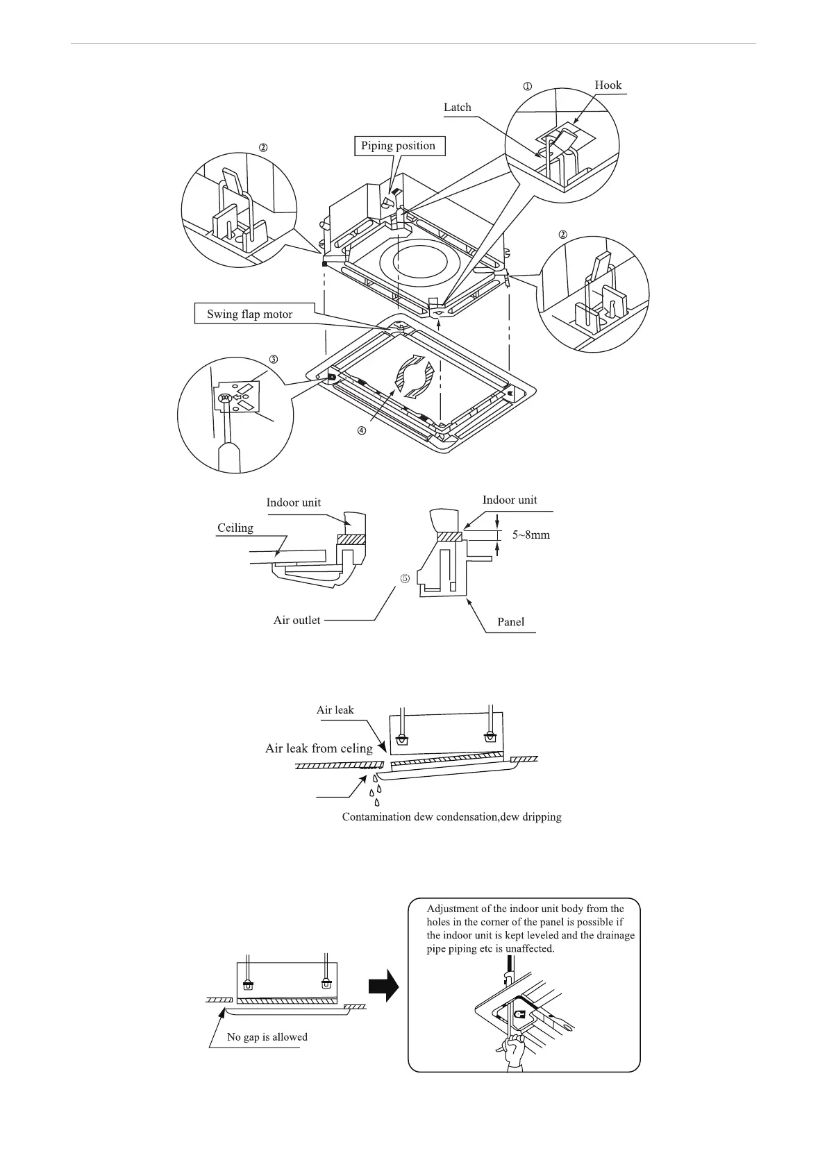 Page #51 background image