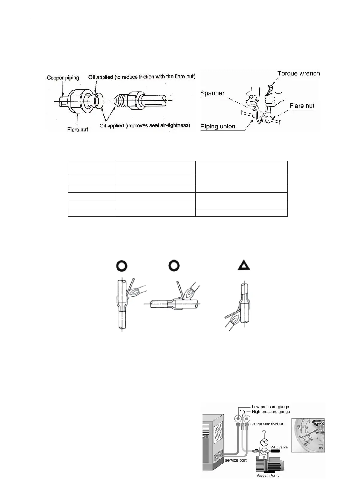 Page #56 background image