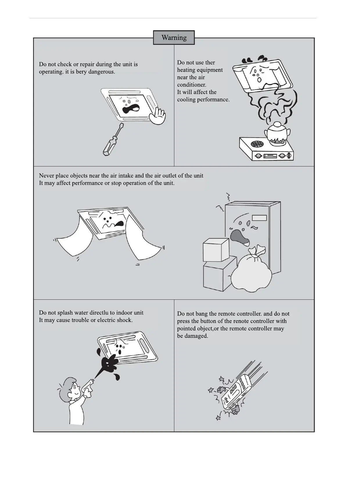 Page #7 background image