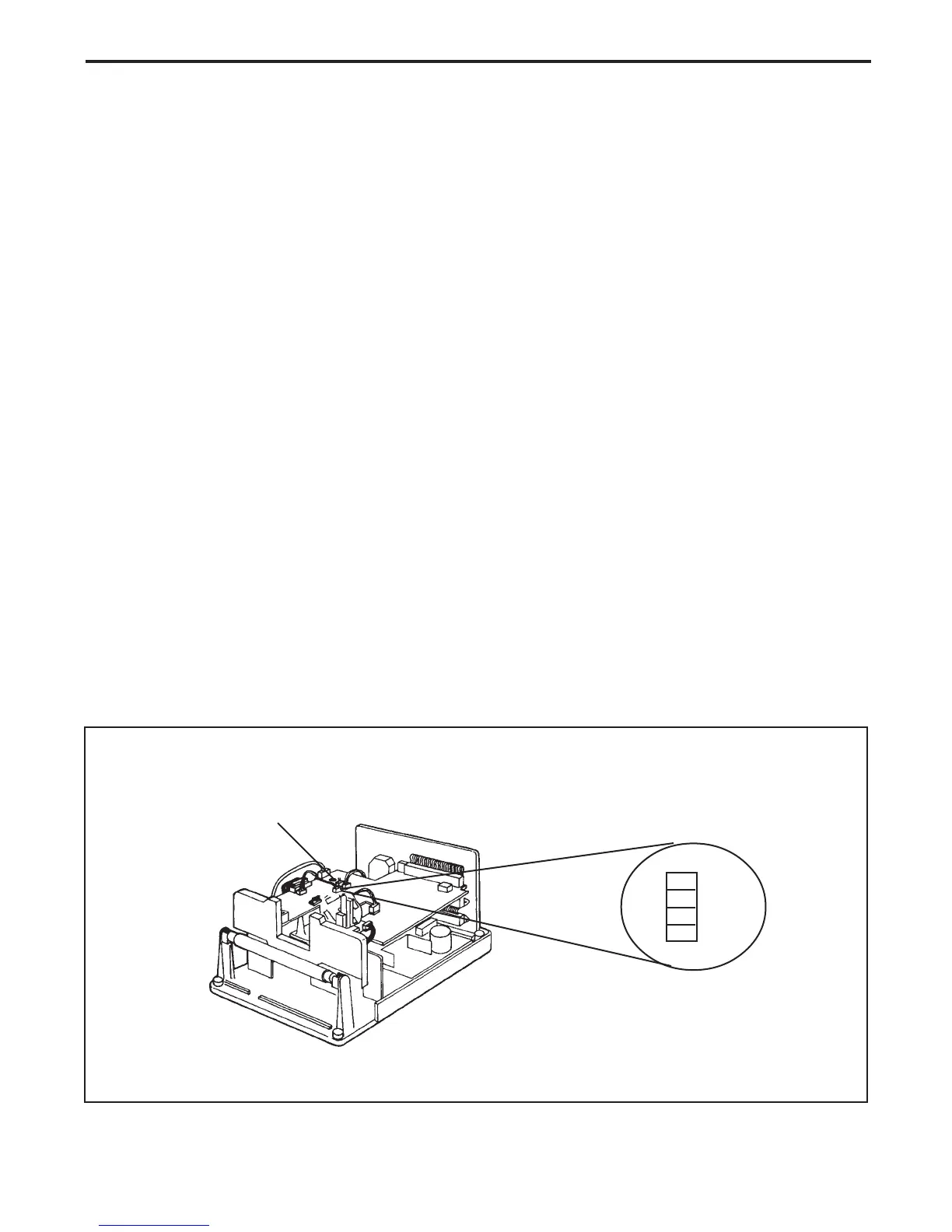 Page #59 background image