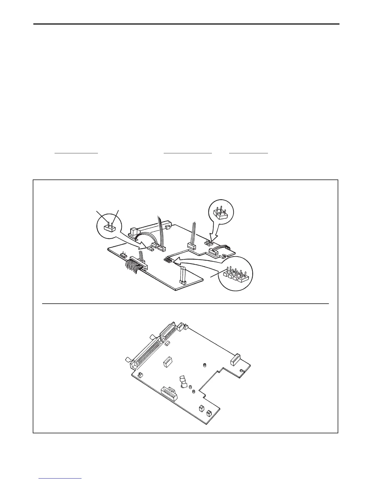 Page #61 background image
