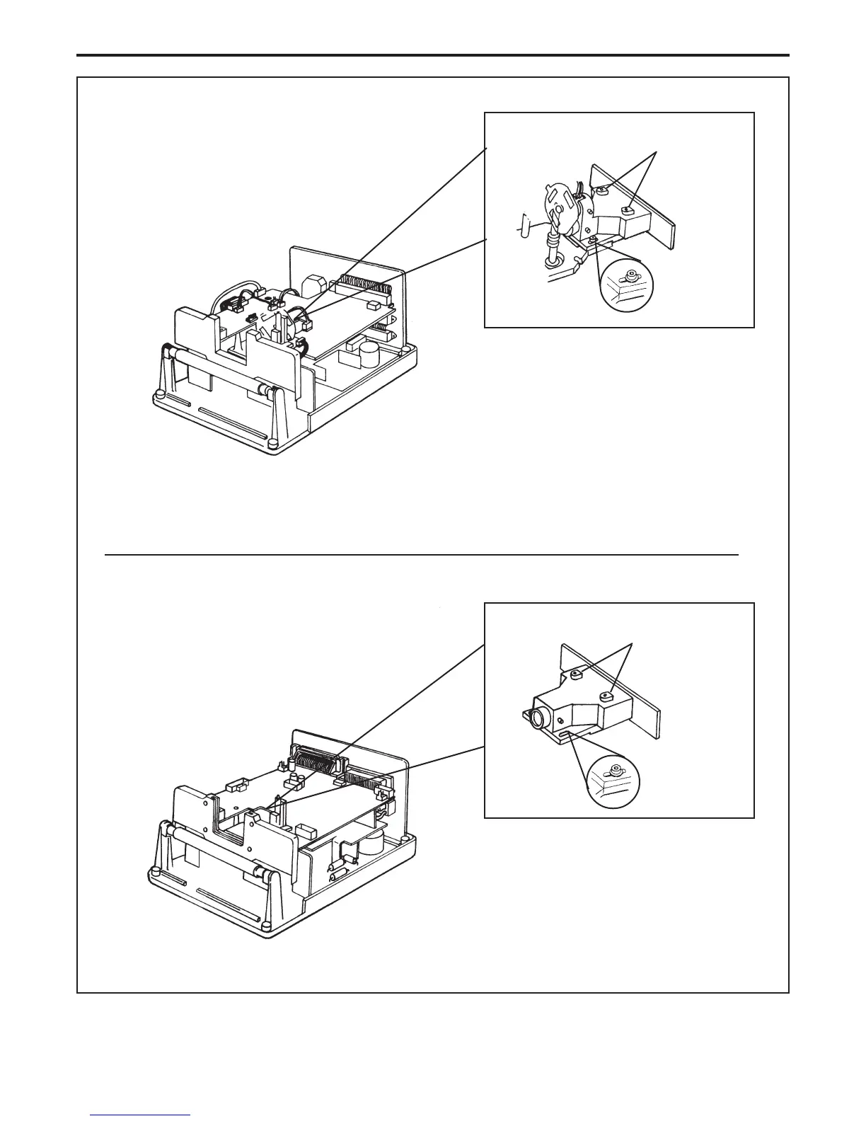 Page #68 background image
