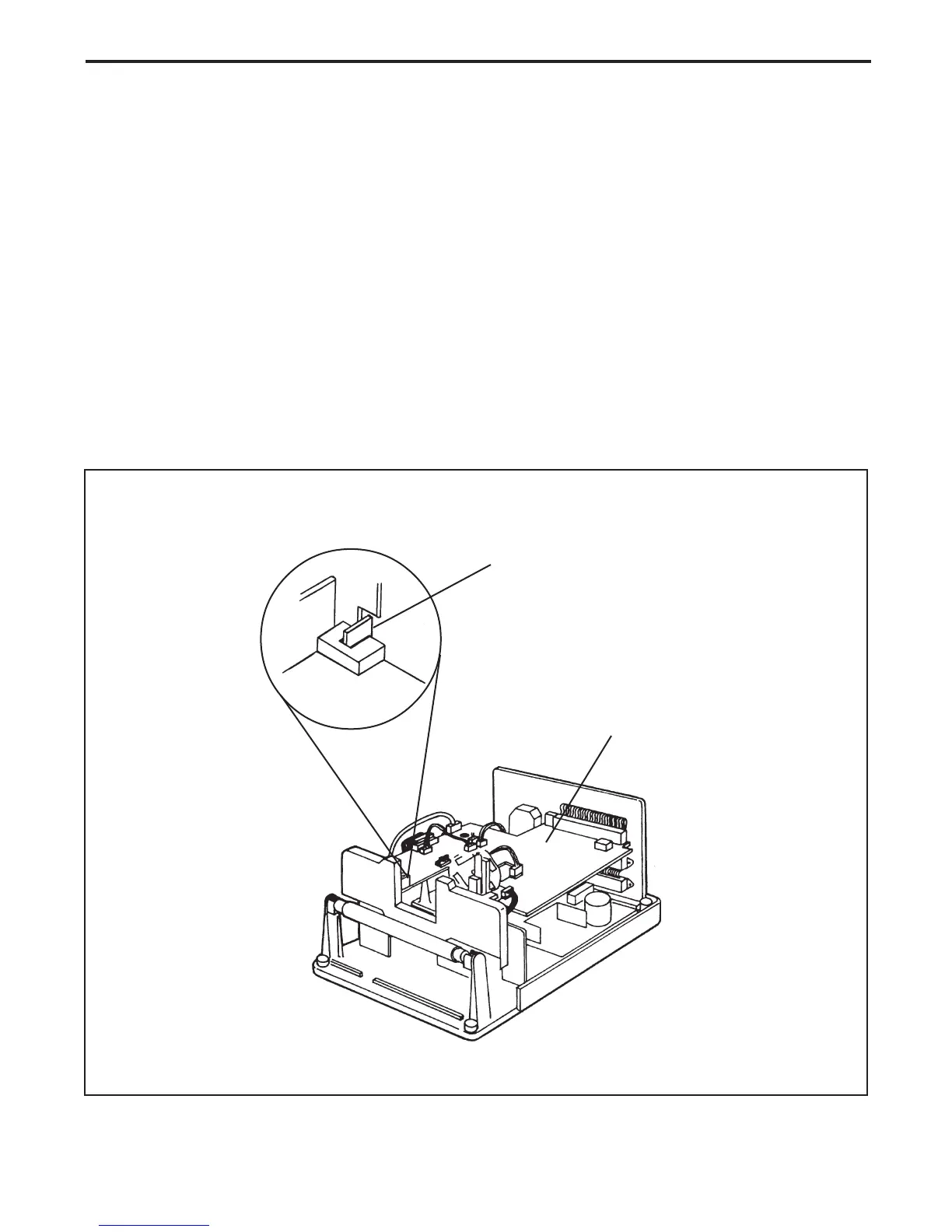 Page #69 background image