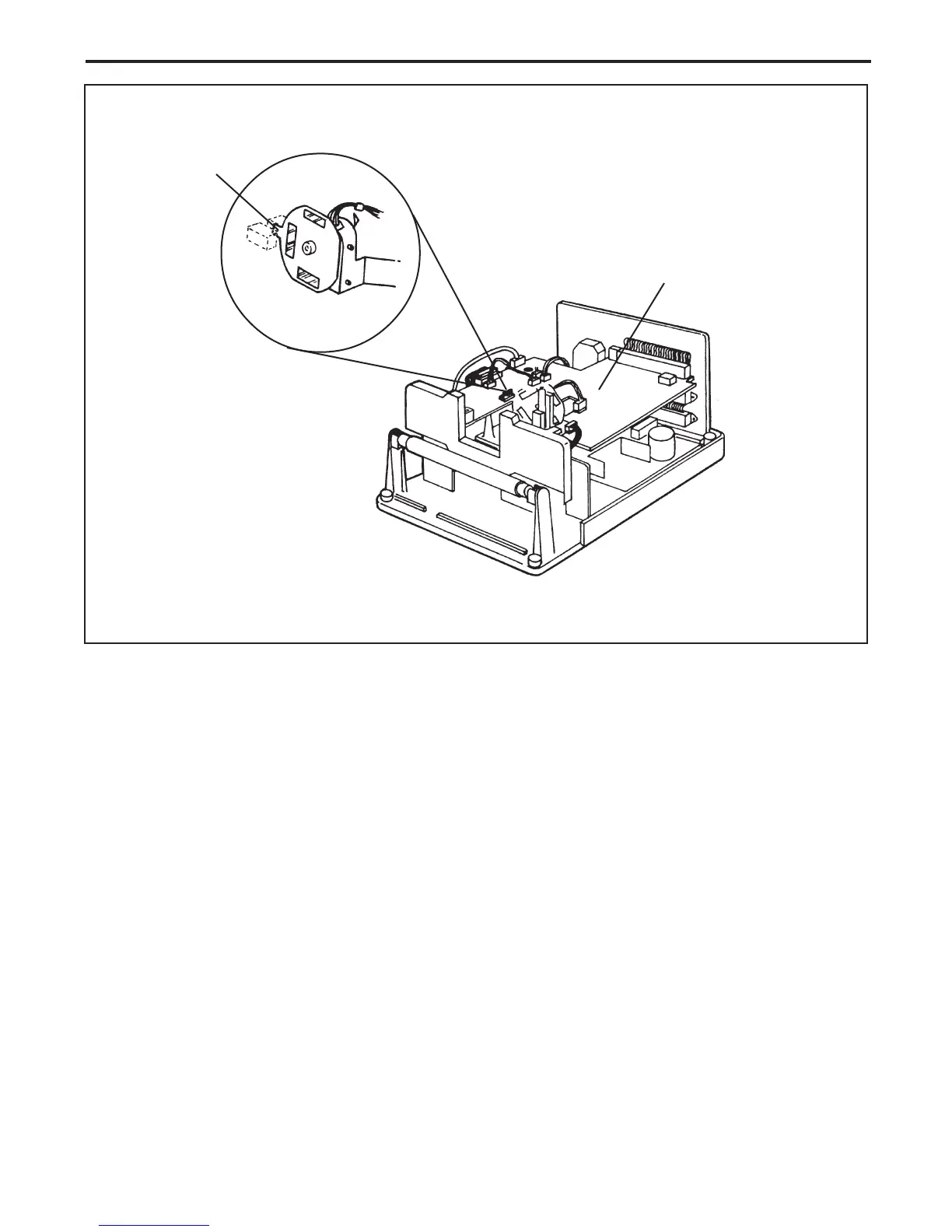 Page #71 background image