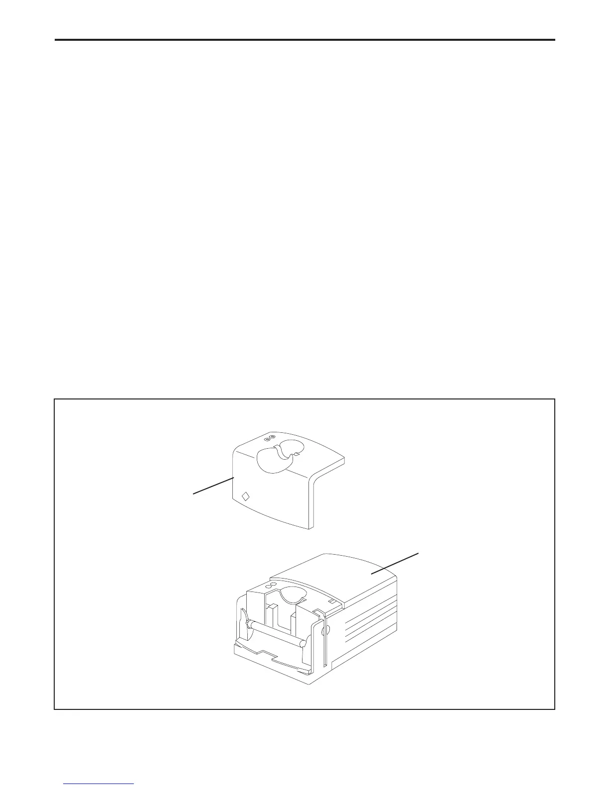 Page #75 background image