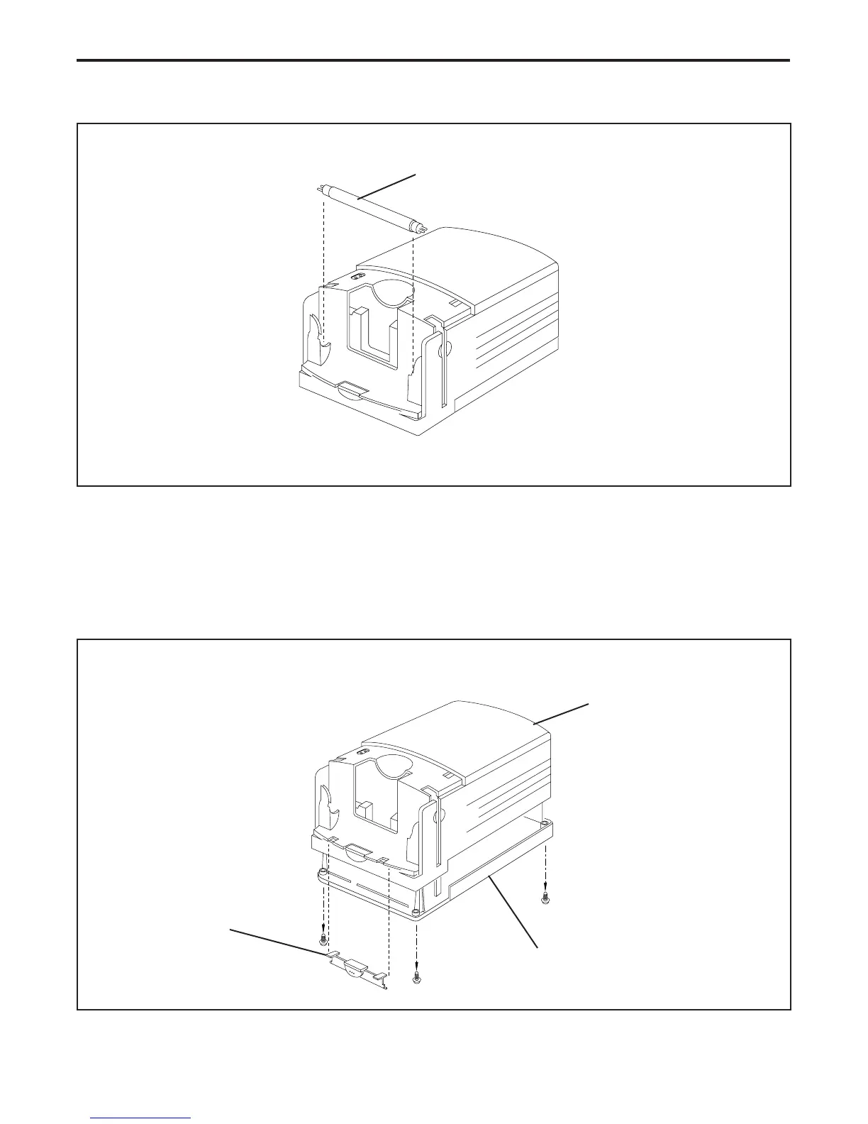 Page #76 background image