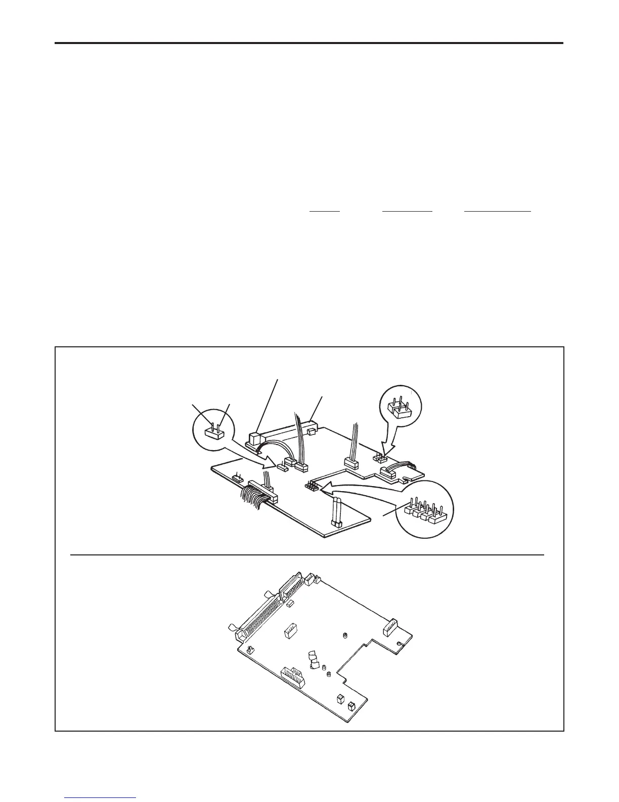 Page #78 background image