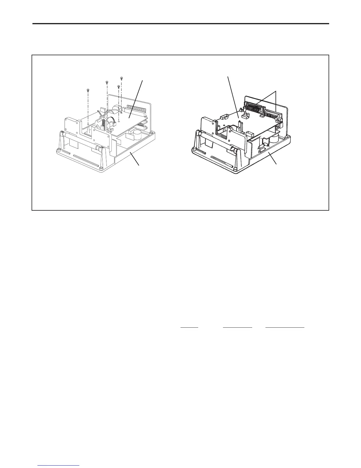 Page #79 background image