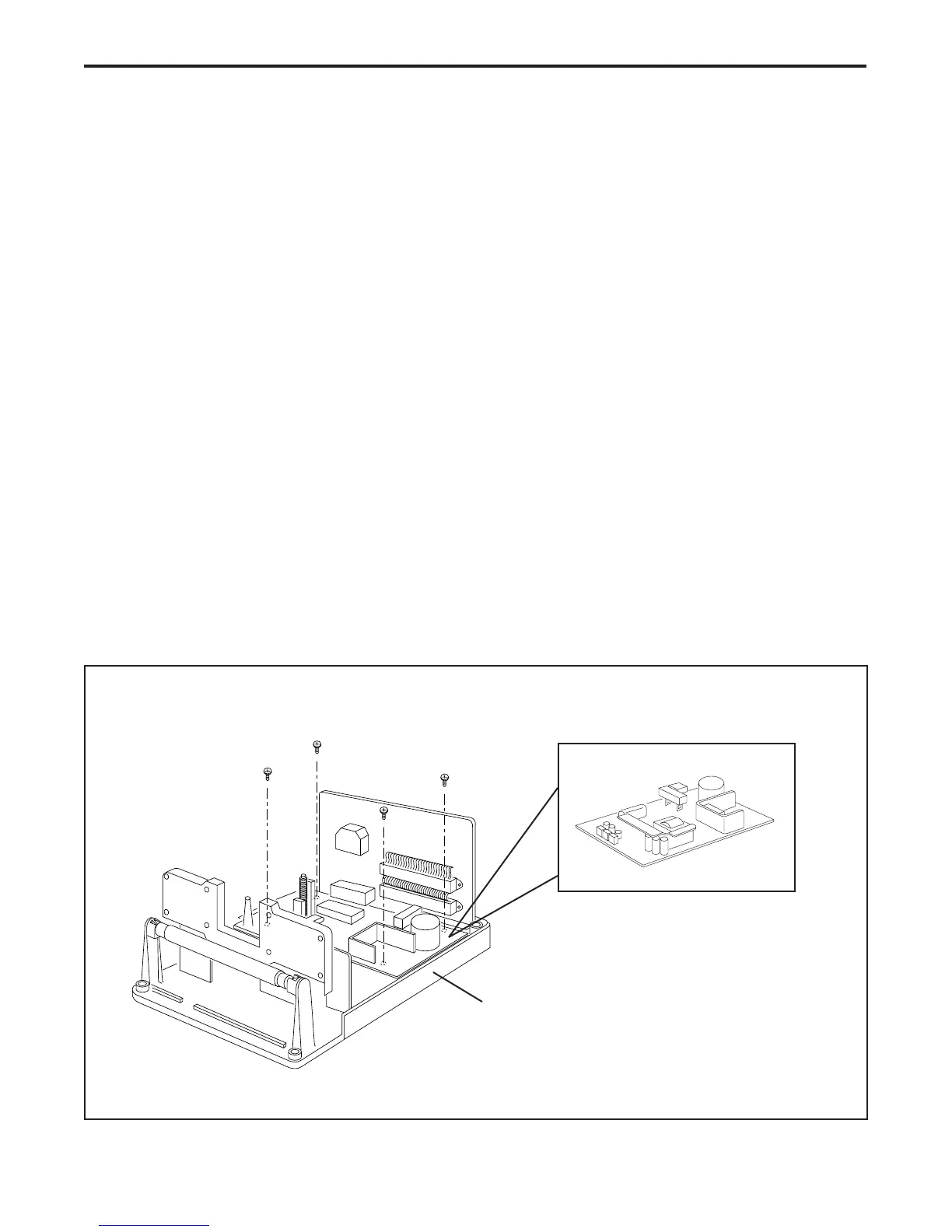 Page #82 background image