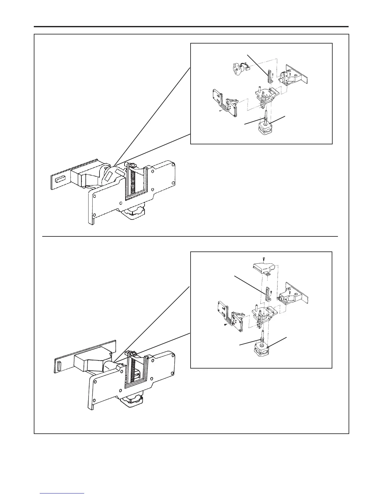Page #92 background image