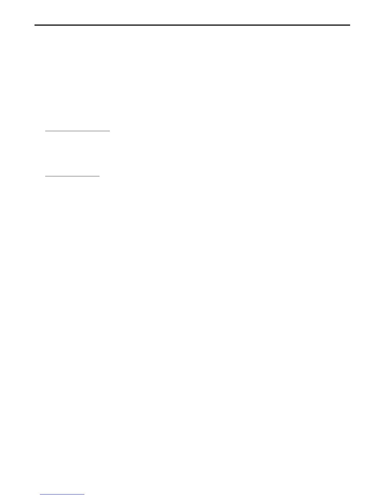 Page #93 background image