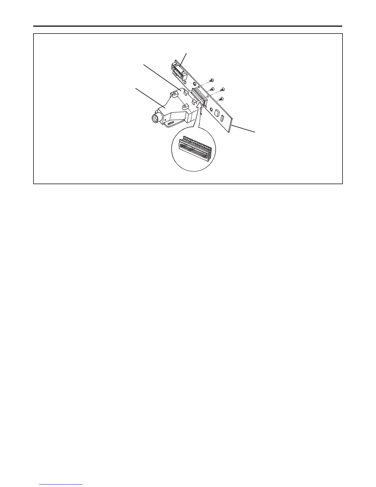 Page #94 background image